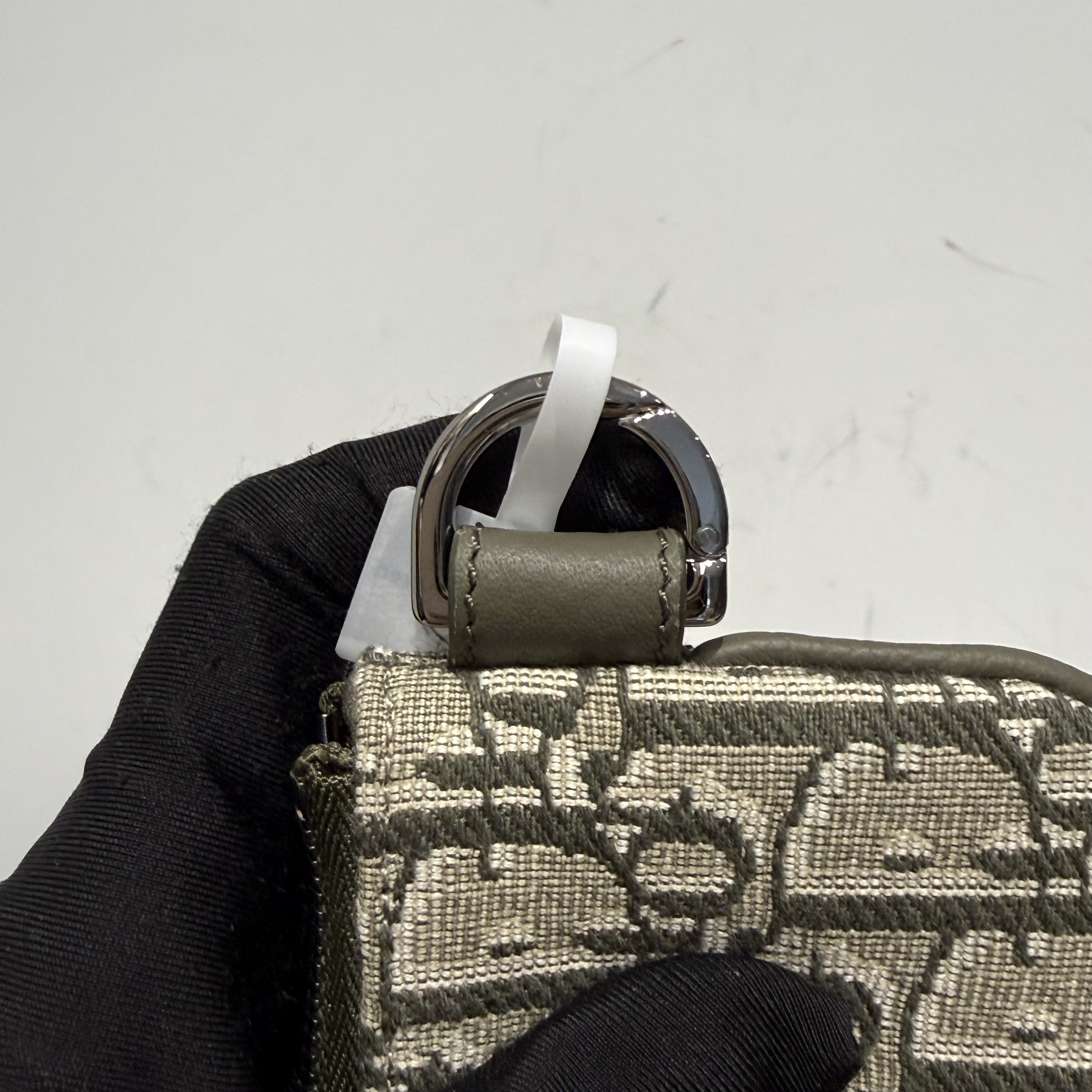 image_D19BAF37-BCB3-48B8-B23E-9439541C6C53_1773892602