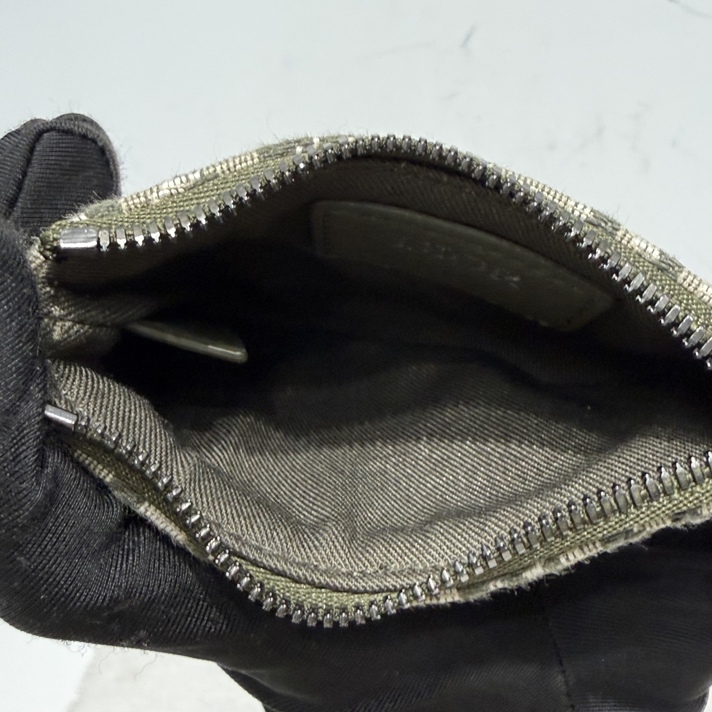 image_3108720A-6832-4C26-AE82-29DB4EF4AB2A_1773892602