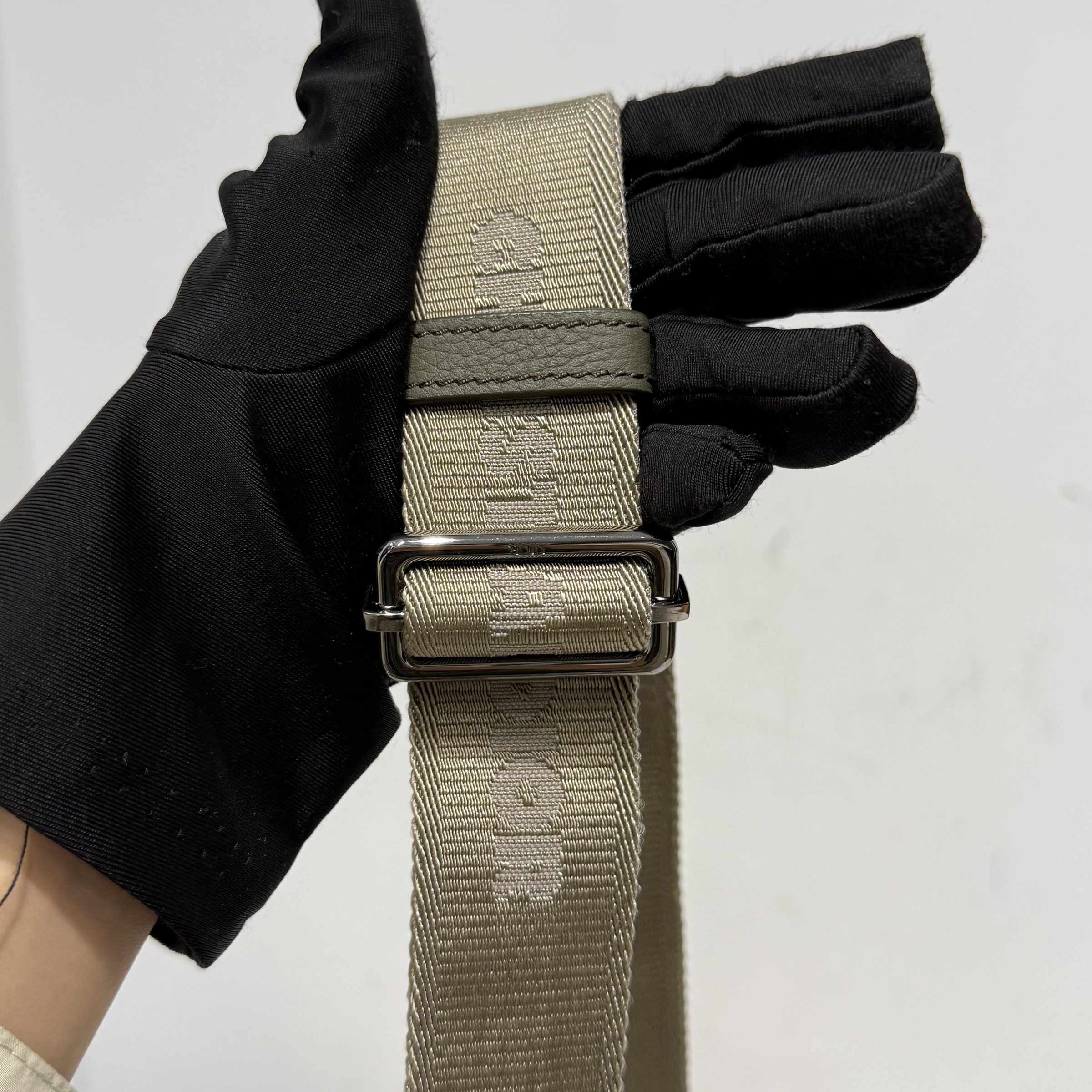 image_41A9B742-AACA-44FD-AF81-EBCB89189178_1773892602