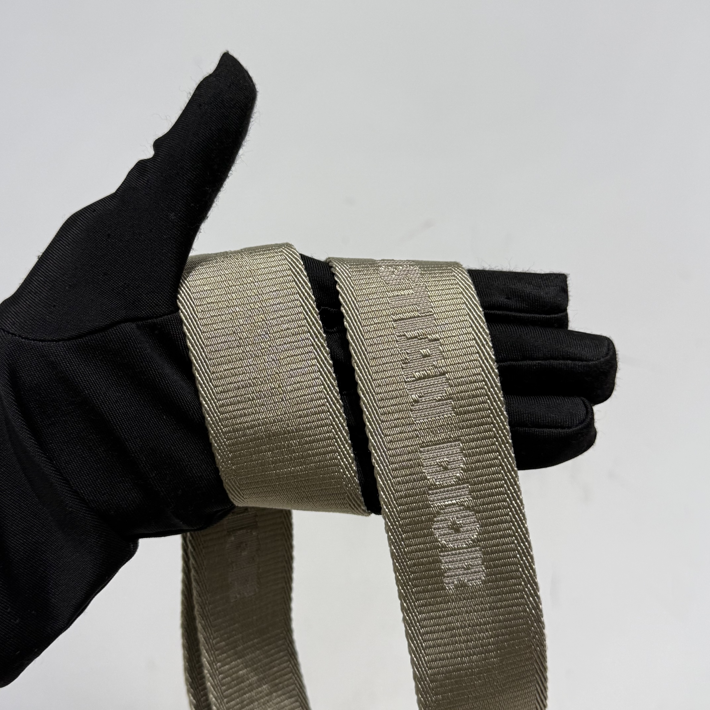 image_C31C51E7-652A-4991-A54D-60FAFA25526A_1773892603