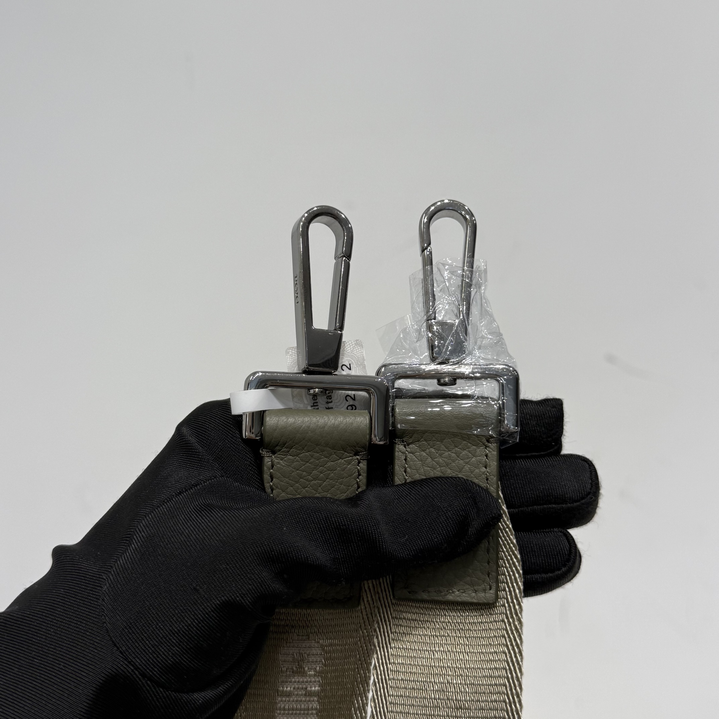 image_6C8FC055-16D4-4A2E-9BB9-092312714506_1773892603