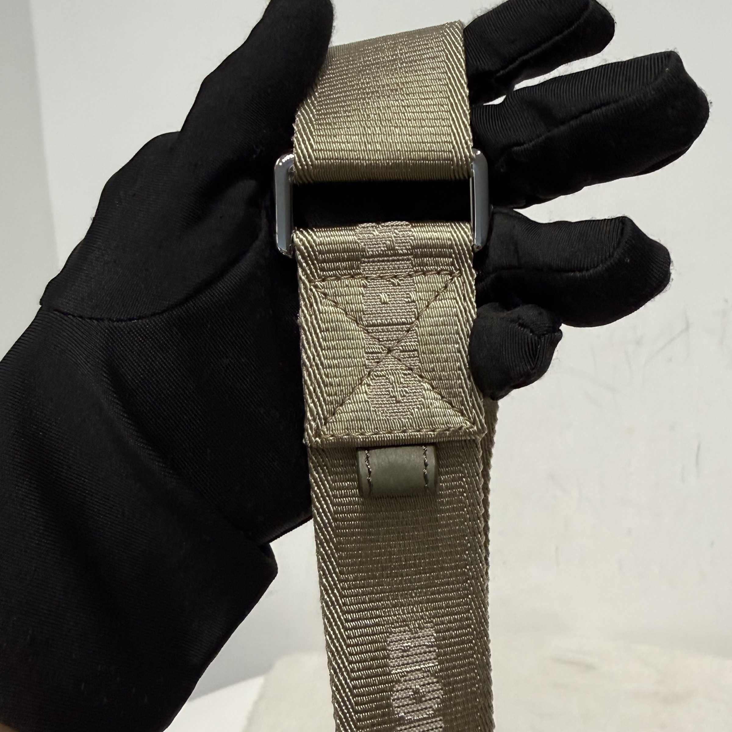 image_7872FCB4-8CFA-4FD4-9EEF-85C3DEFDEC57_1773892603