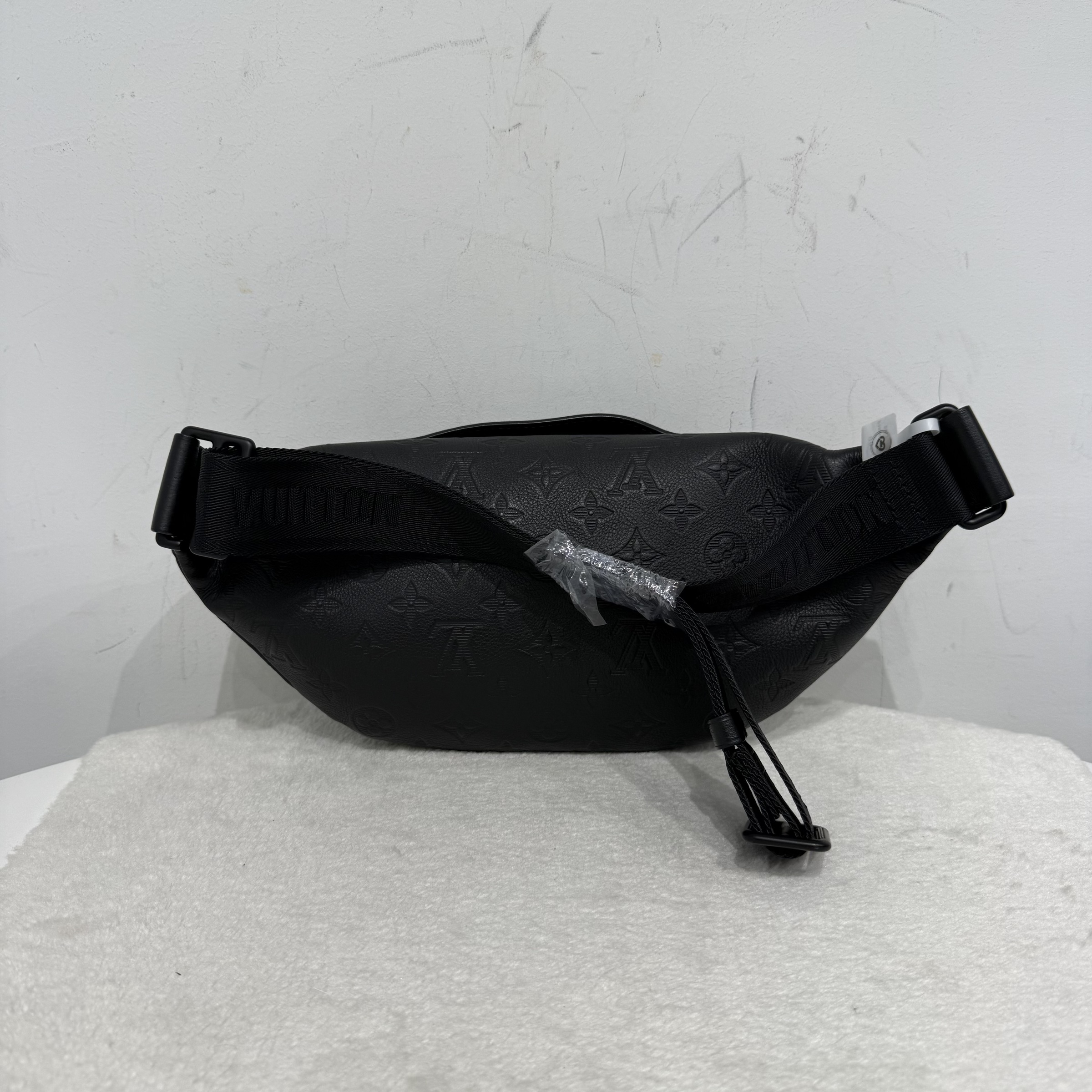 image_A31EE567-546E-40E9-9805-3D9E37935B94_1773892859