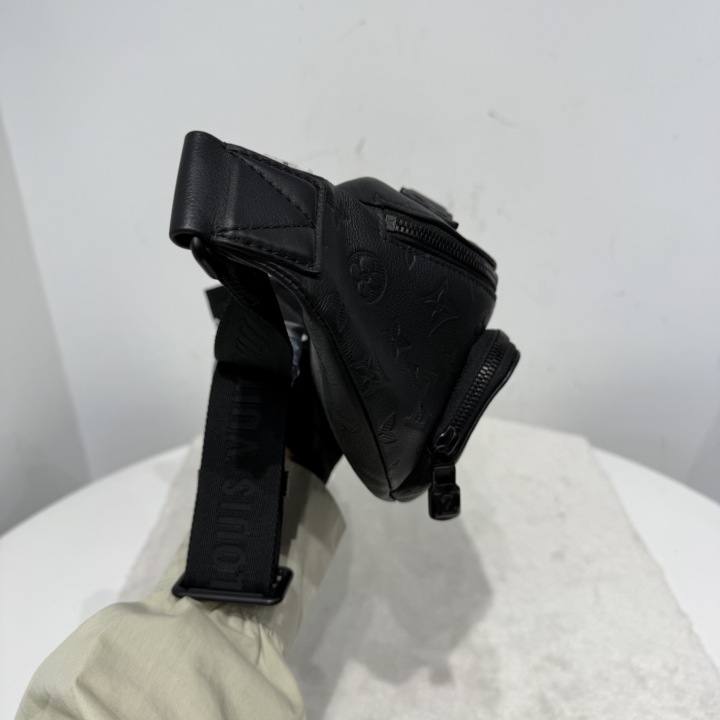 image_F9F0AE63-F737-459B-8CB5-A0B0F275510C_1773892859