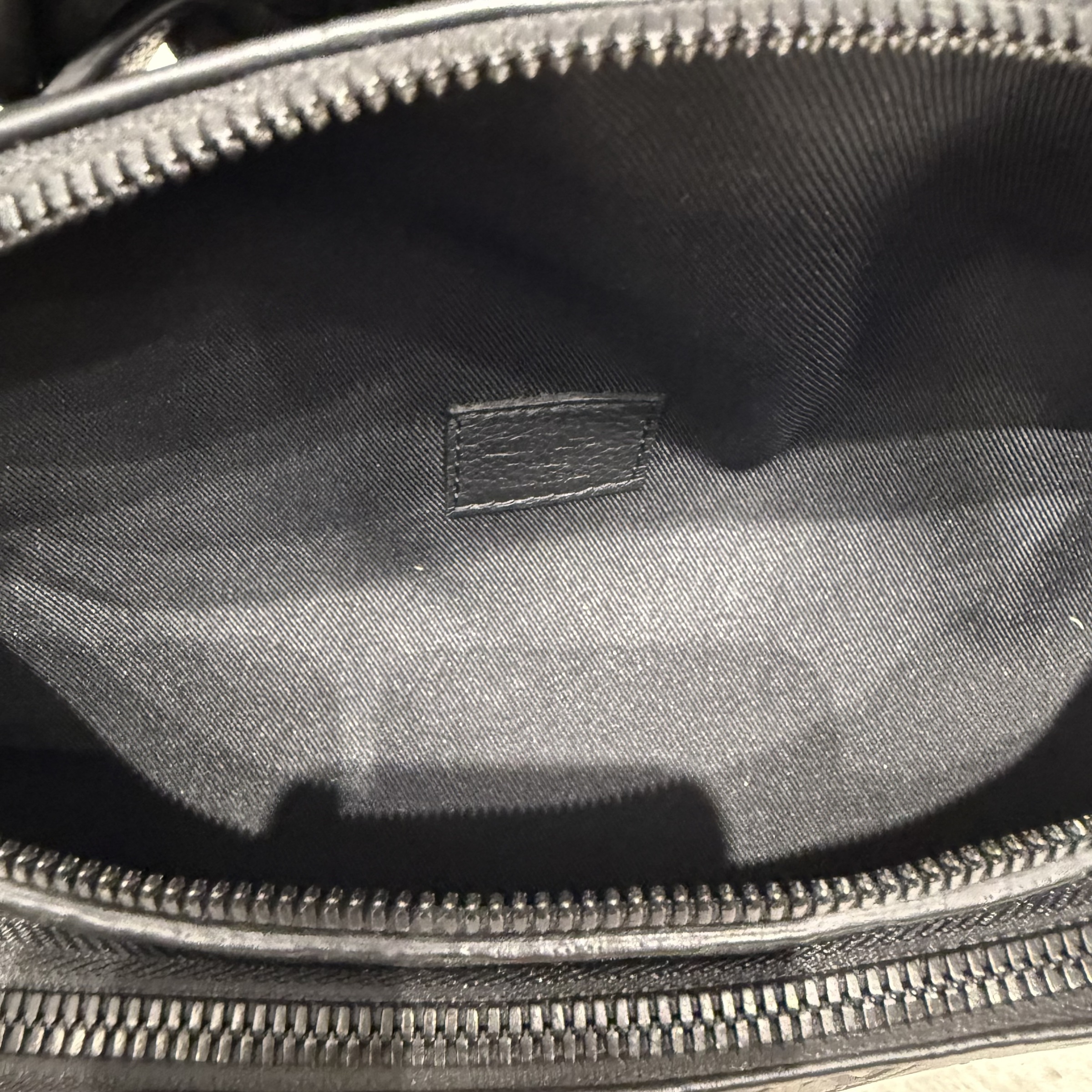 image_A76A500D-690A-44ED-BBA0-F6CCA45DC8AF_1773892859