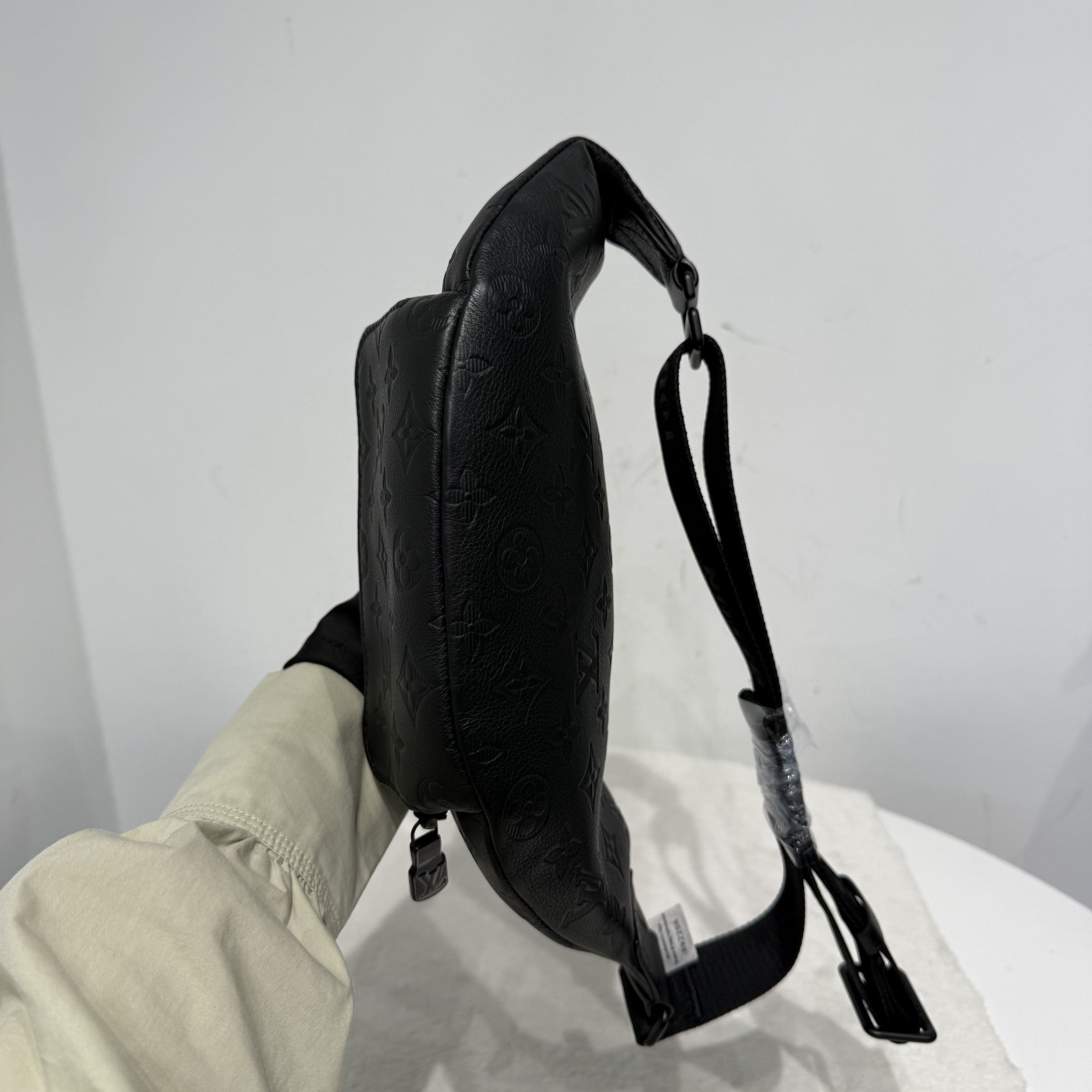 image_1E0D464A-CB82-44C3-B3C0-2E81E77EE583_1773892860