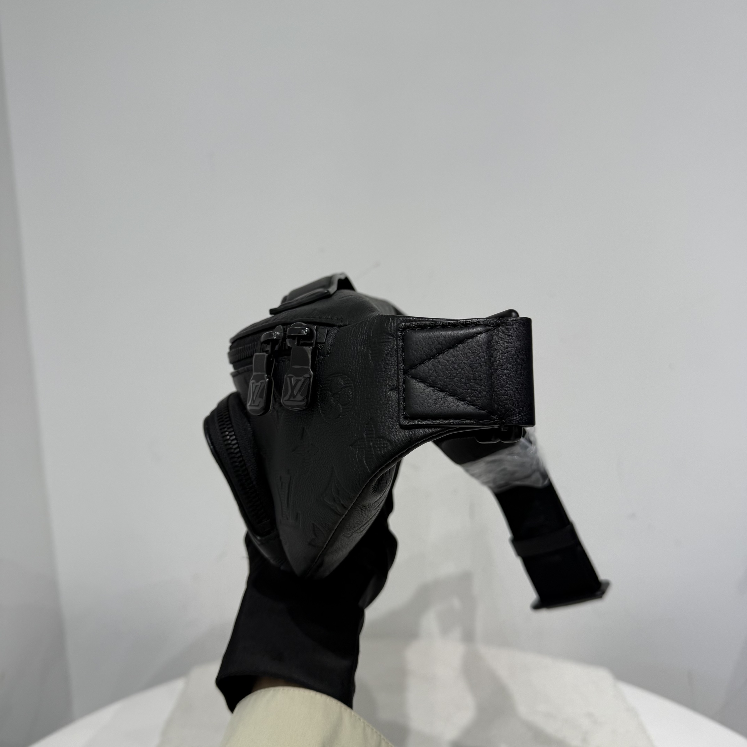 image_A1C6EEA0-89EE-483B-B481-EC561E0ADD92_1773892860