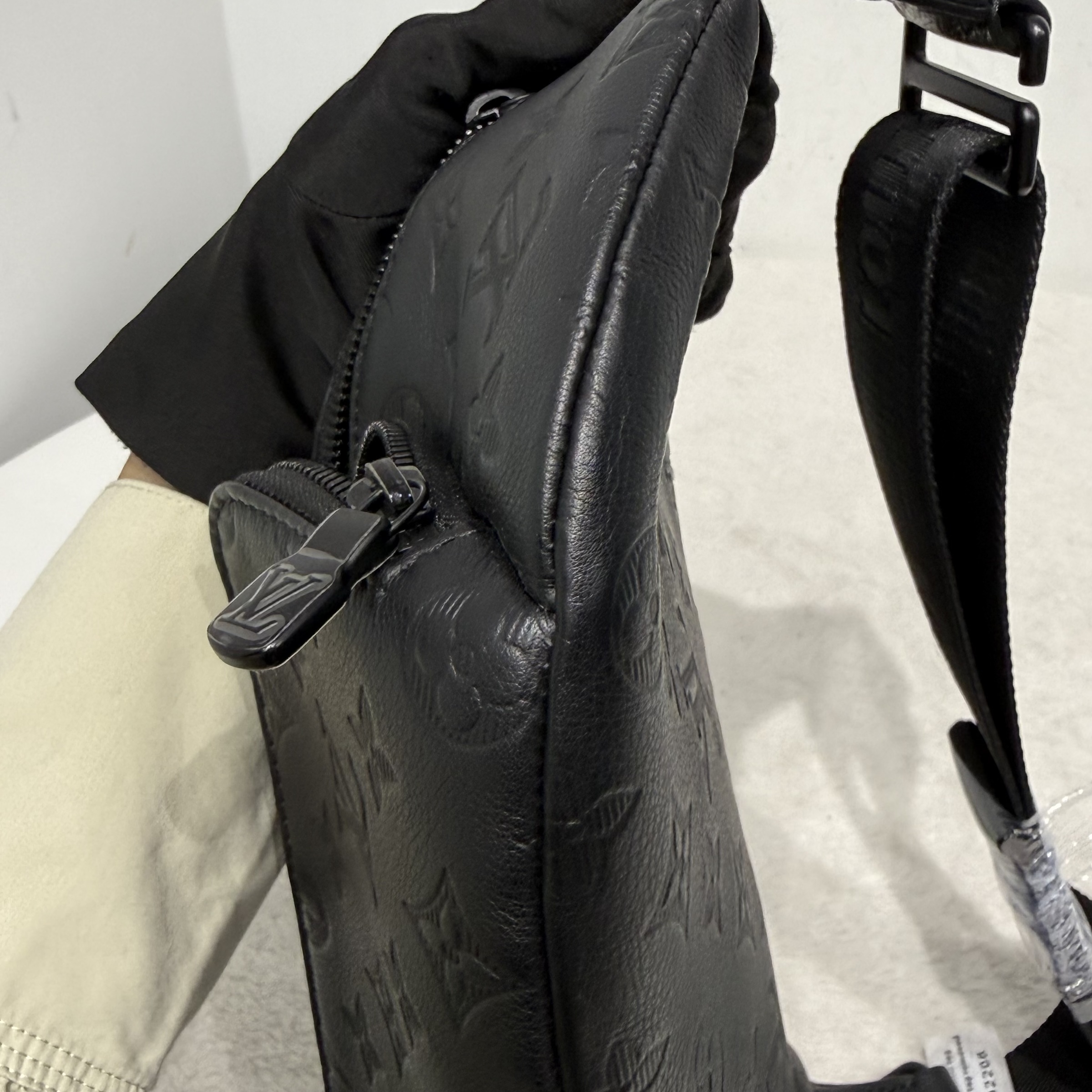 image_6A77C280-E9C9-4B7C-AC73-973DAFB7DB24_1773892860