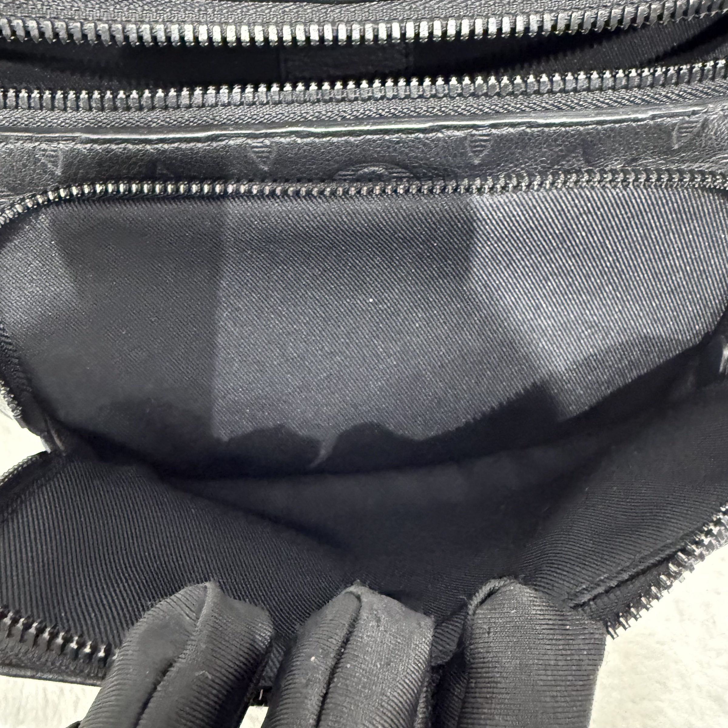 image_34046386-AF7E-4D5D-B339-15F9F004904E_1773892860