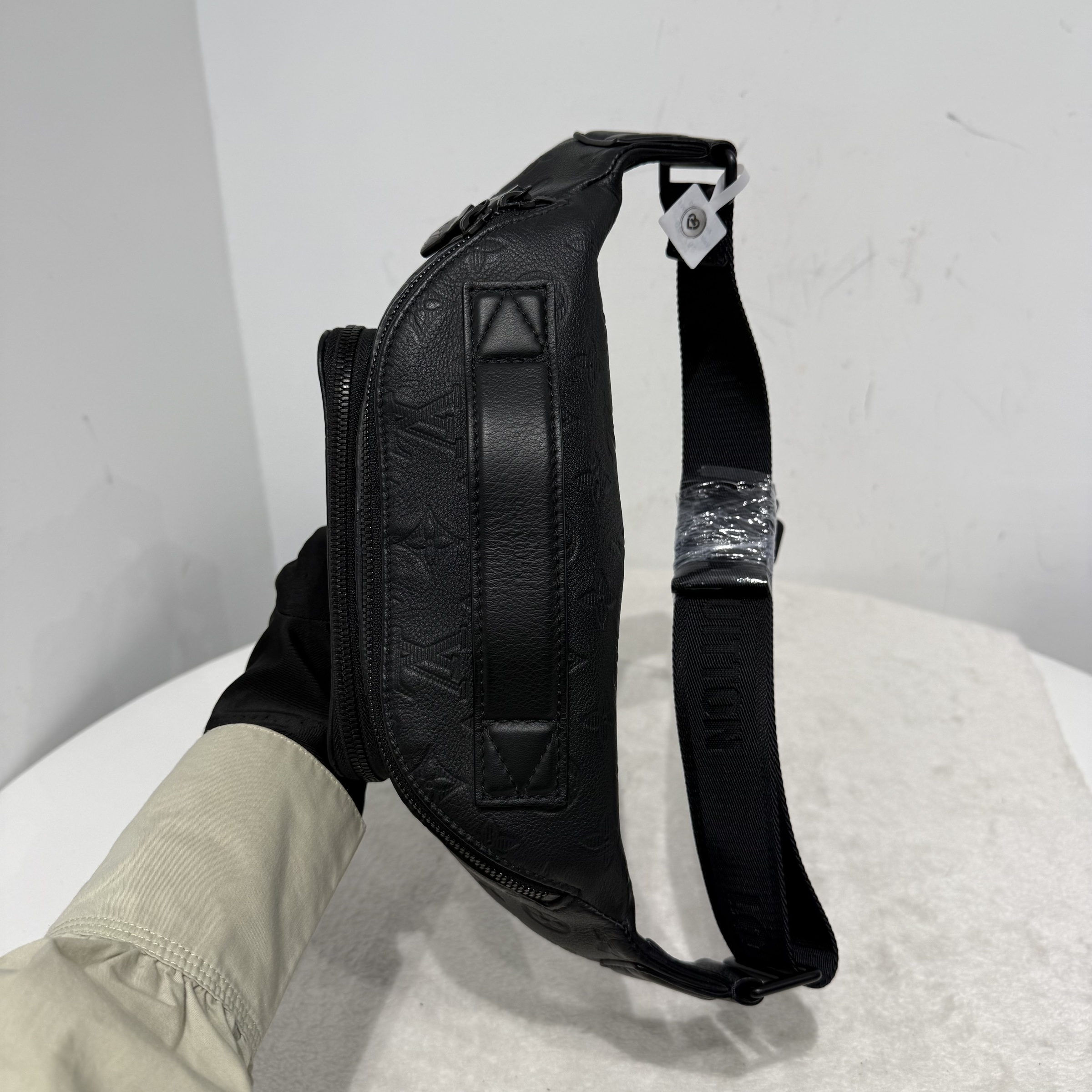 image_6FA7802B-09CB-4451-98D7-8A74C7BCB8D4_1773892860