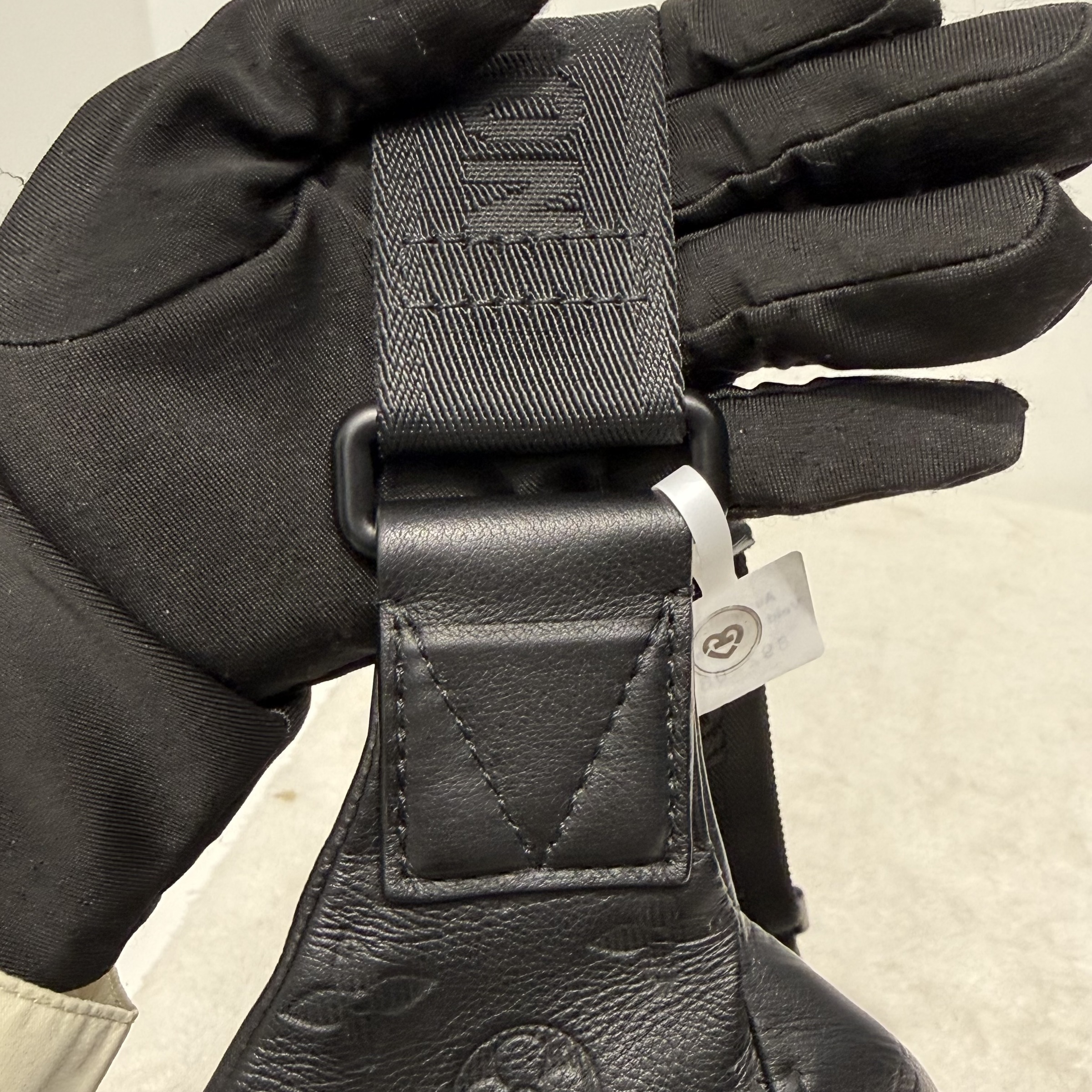 image_5B8D3BBF-BCC2-4C47-B363-9EAE32F4D250_1773892860