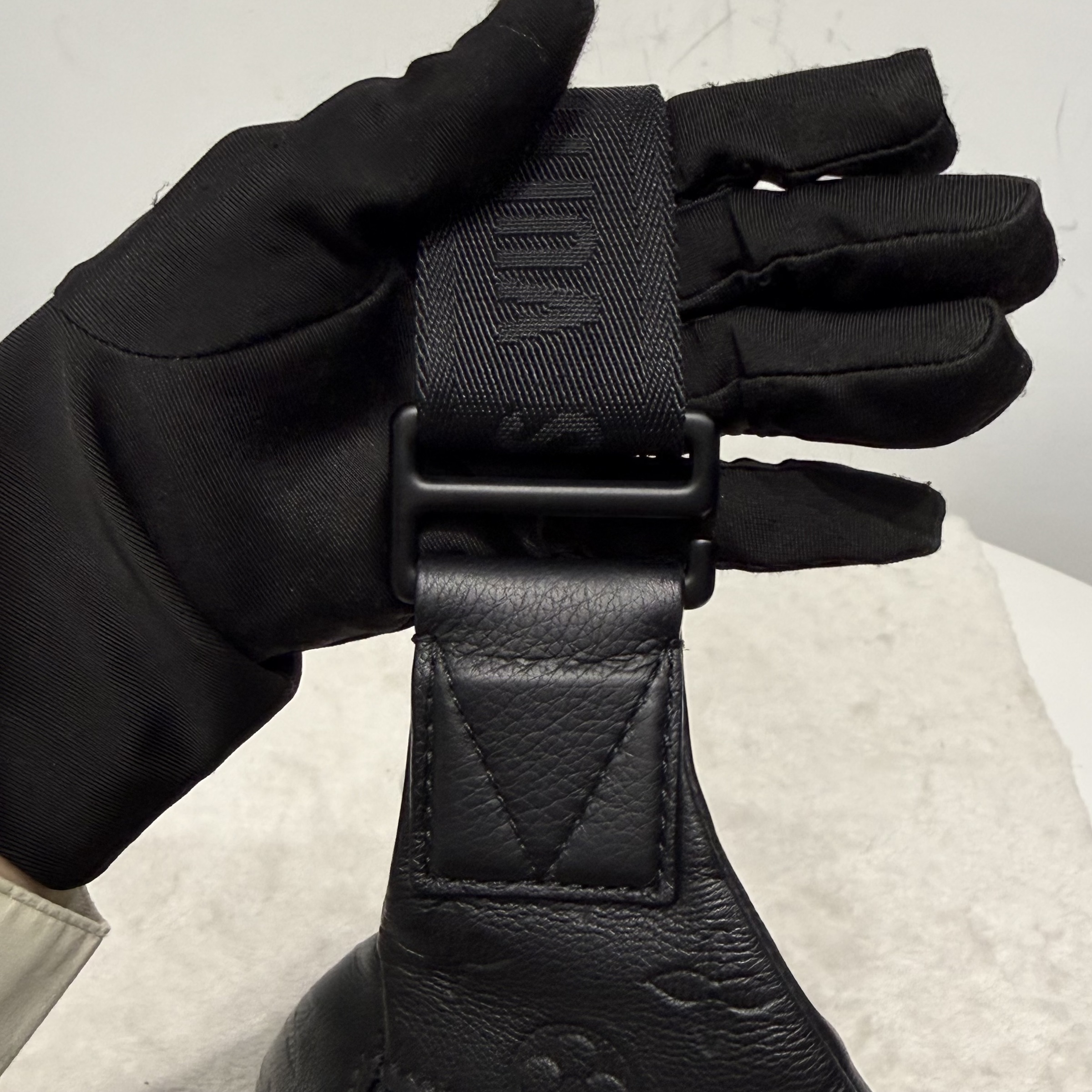 image_C8D78CB6-BBBA-48A3-8830-E933D7779885_1773892860