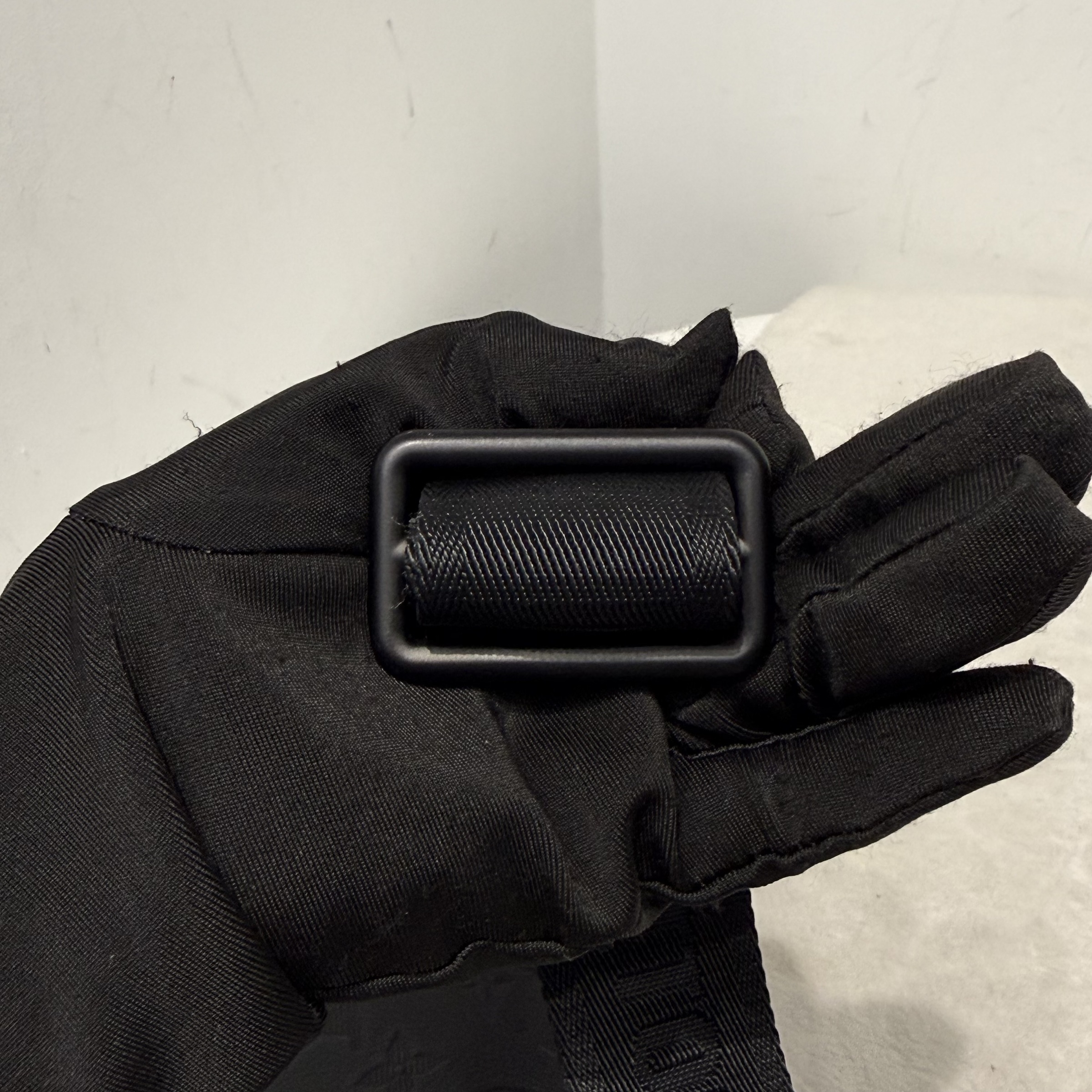 image_A9573F4F-A869-466B-9609-221846E8E7BF_1773892860