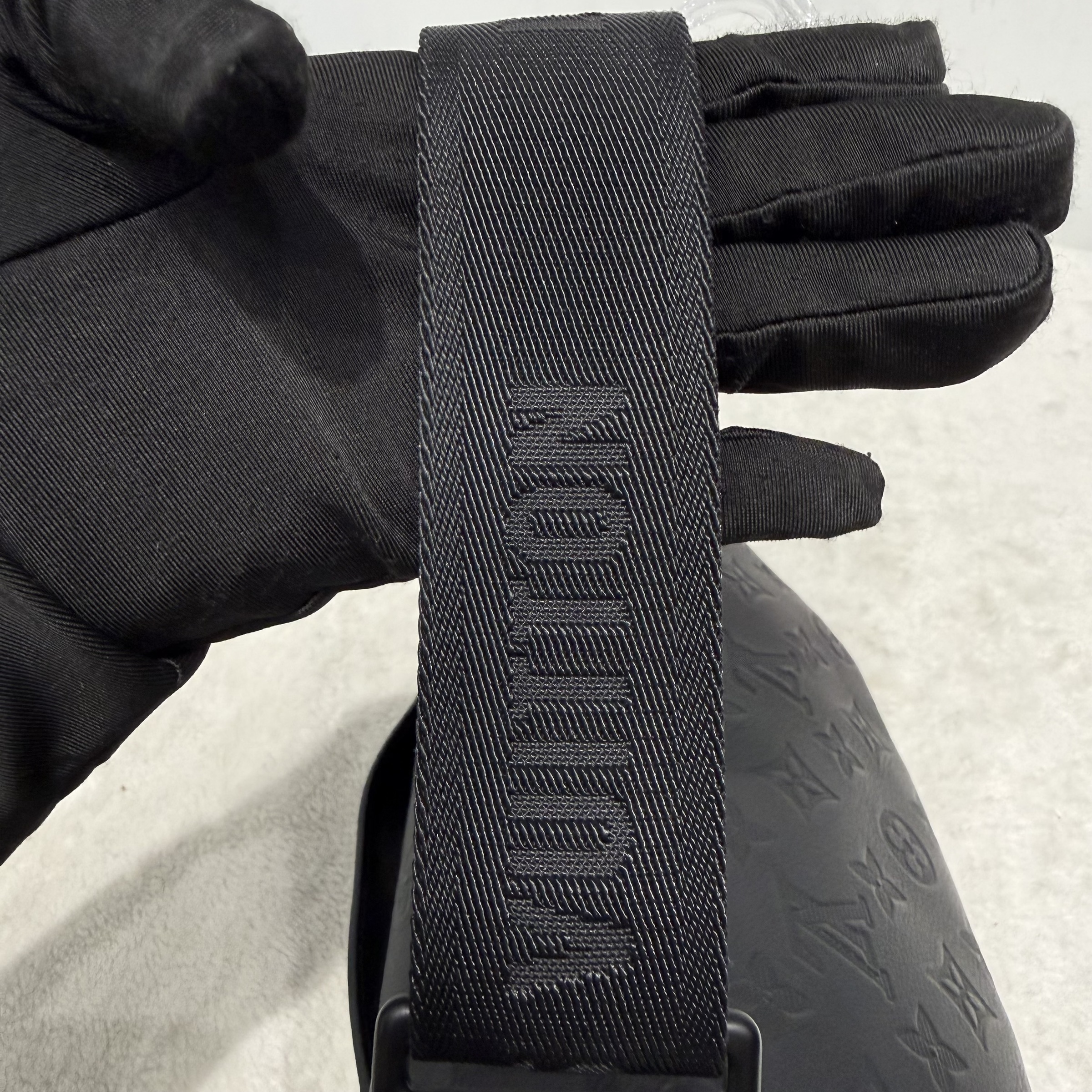 image_B4F73921-D31F-4973-ACEA-47B3E878B0E2_1773892860