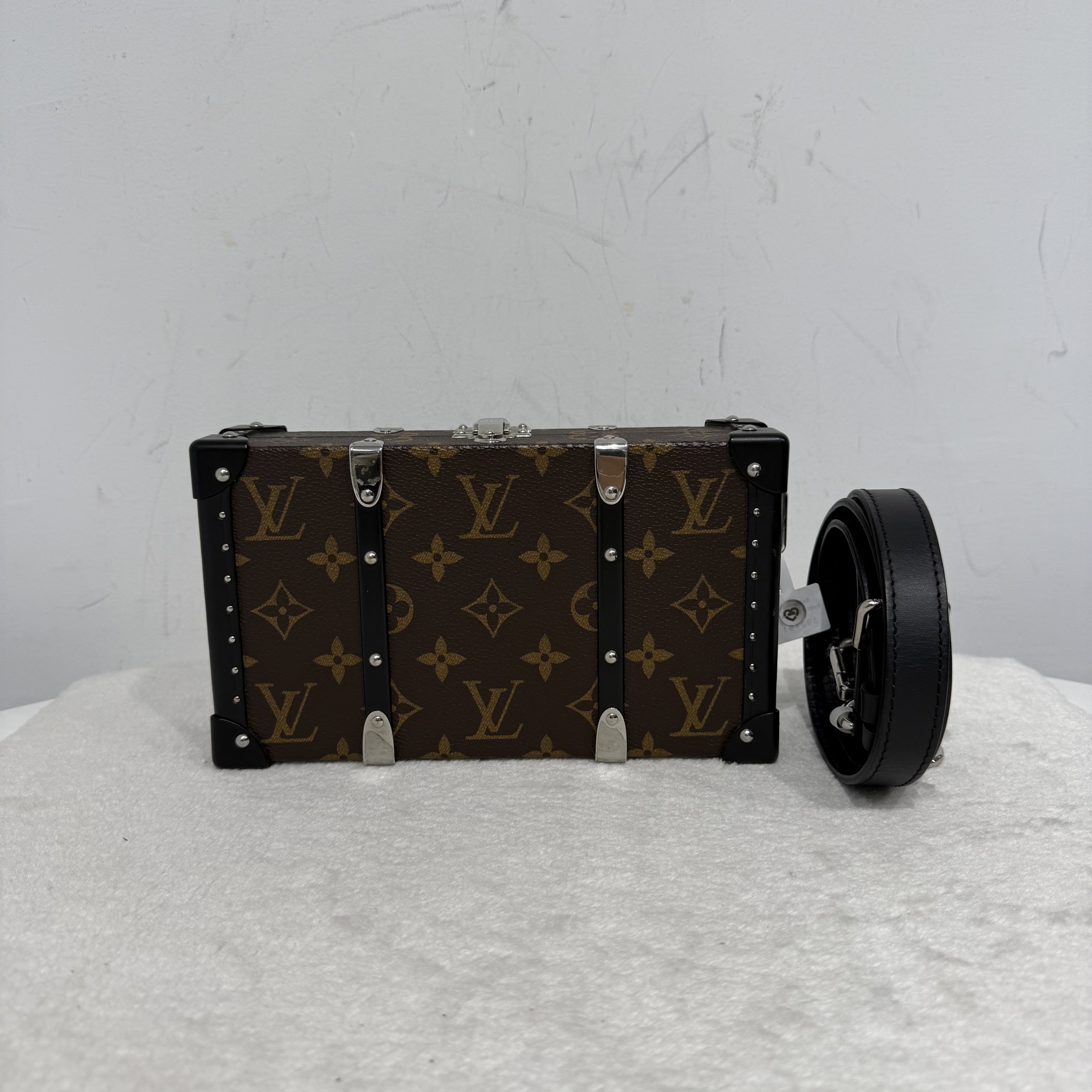 image_E9BF866A-A89B-4E52-9944-76BB6DBBDC91_1773892944