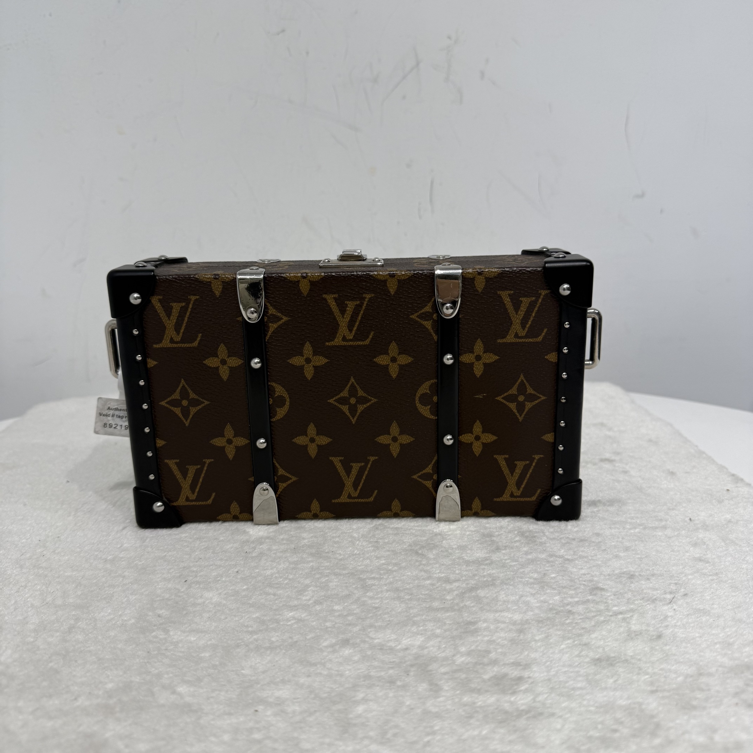 image_39488624-DE60-4B65-A923-21069F69D89E_1773892944