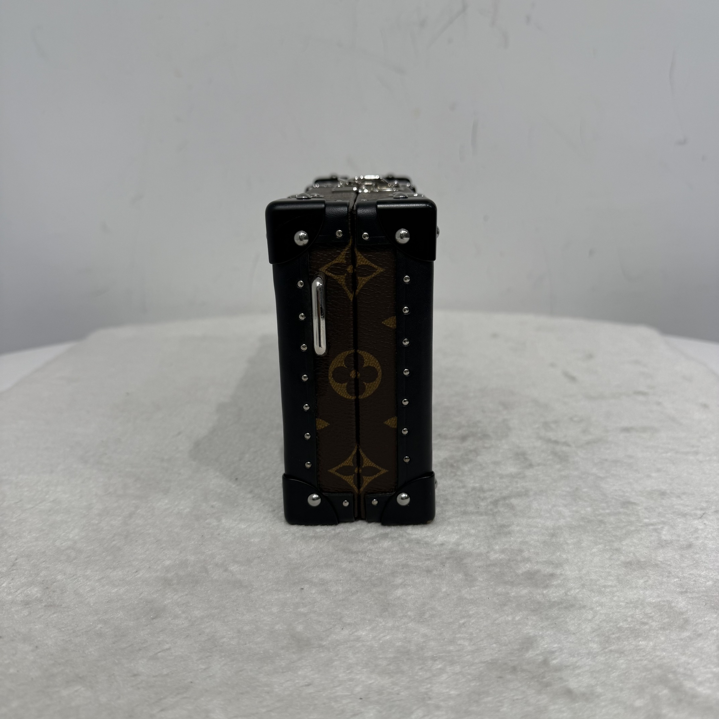 image_95FC0CE5-C41E-4ACB-8A3C-40DF4E980B2D_1773892944