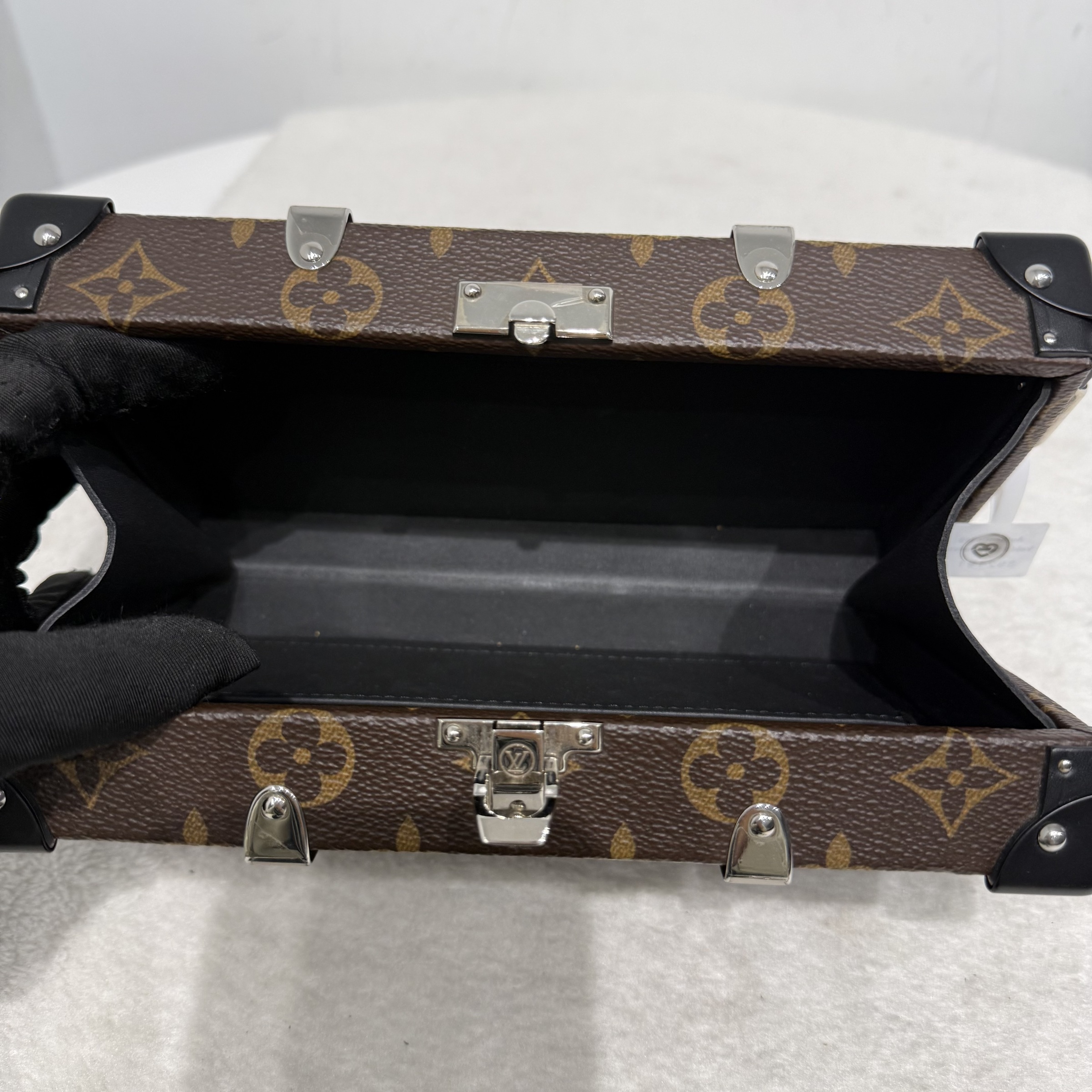 image_2AB22451-C2A1-4B24-9DAB-E4A35316A564_1773892944