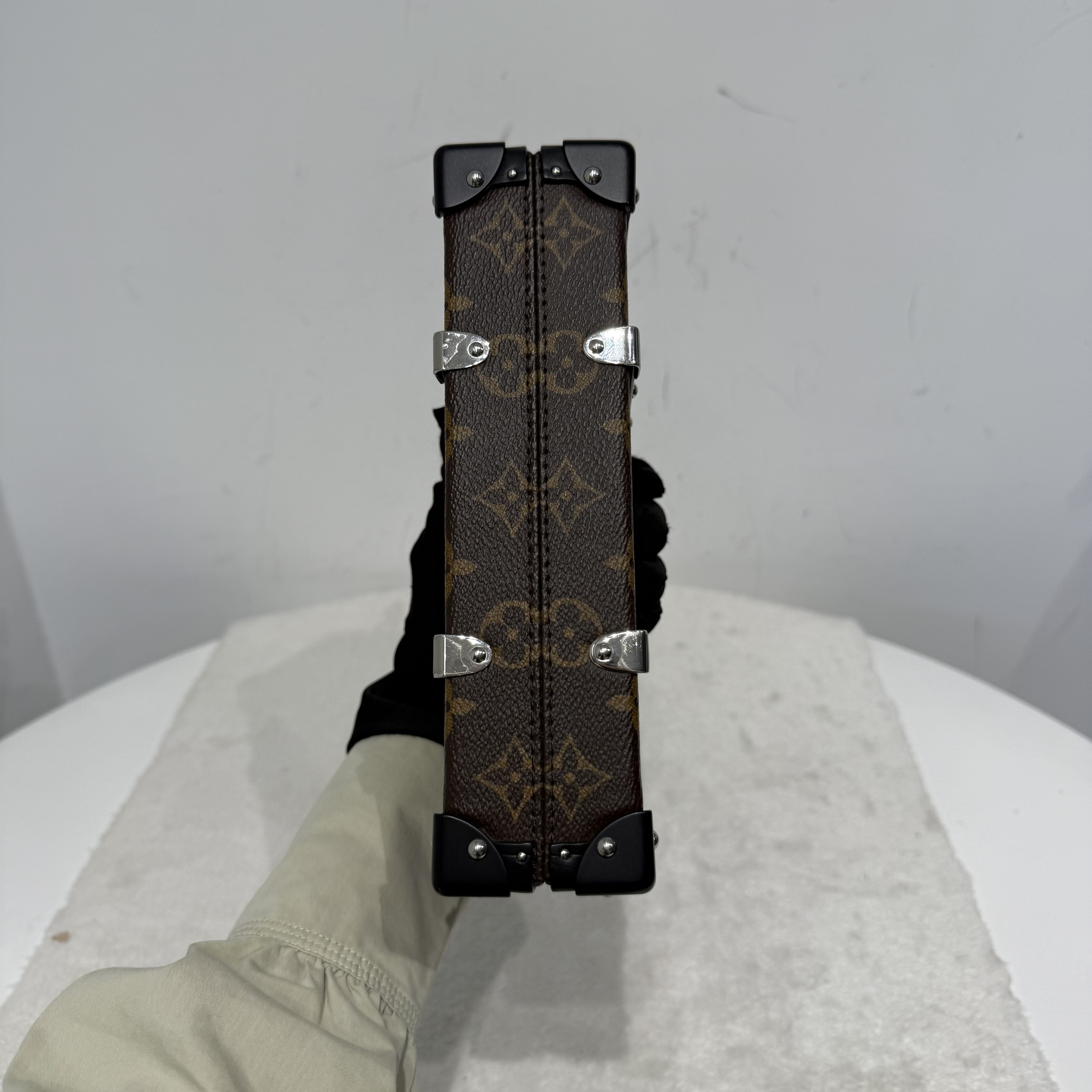 image_EFD4EA0E-7739-44C3-BA30-32640E7E027A_1773892944