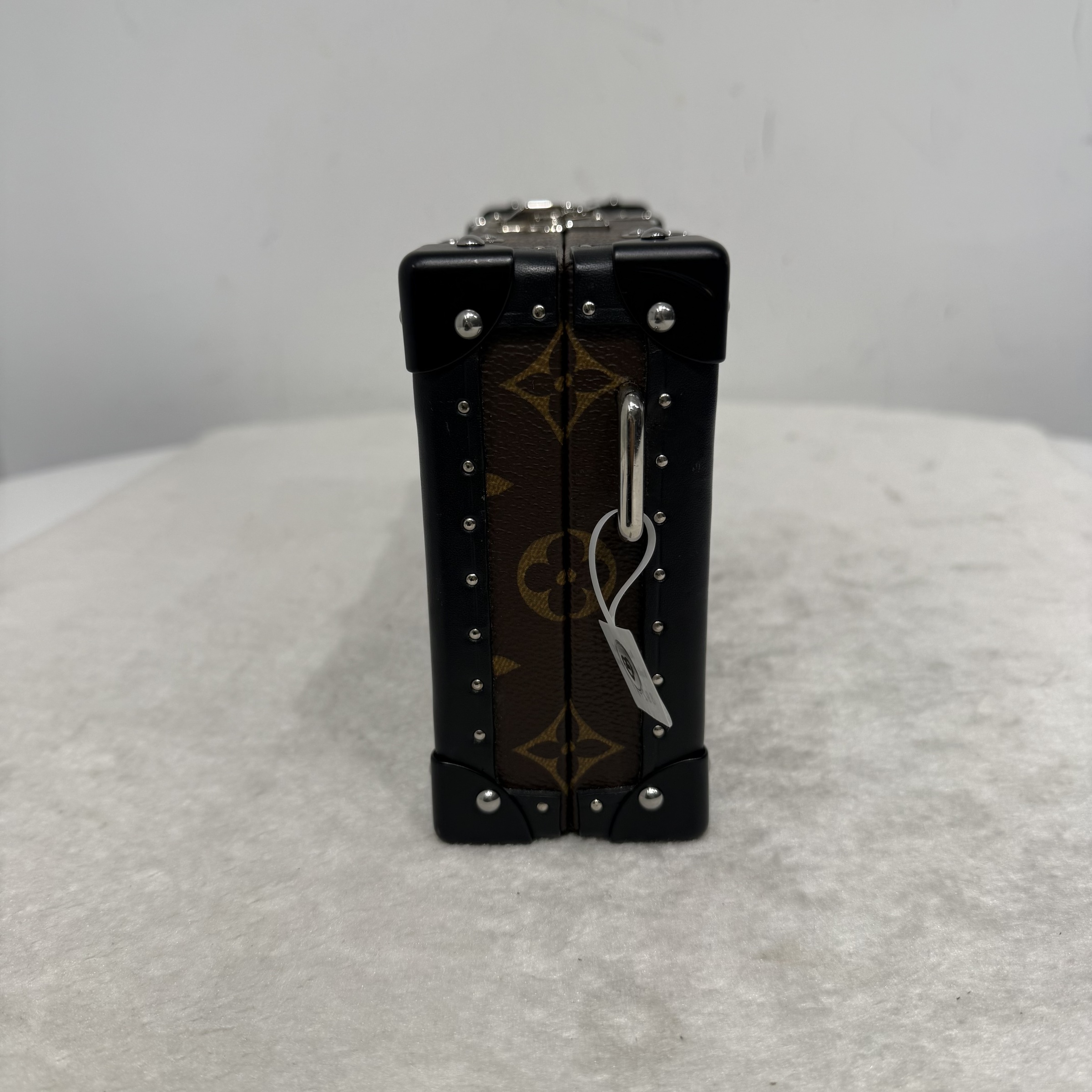 image_3CE95E20-B87F-45D3-A14C-658A896A960C_1773892944