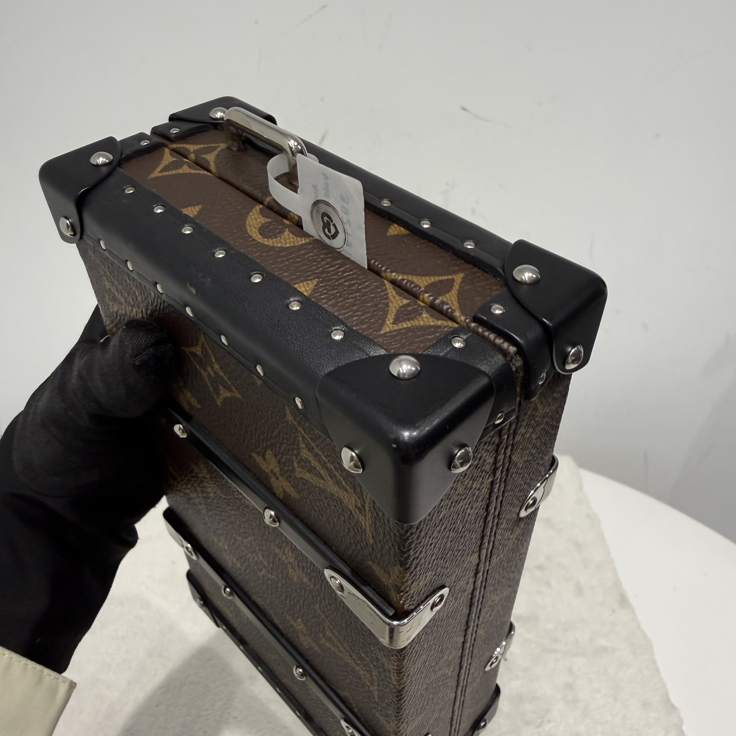 image_AF07A639-3552-4E78-8292-35737AD56AD4_1773892944