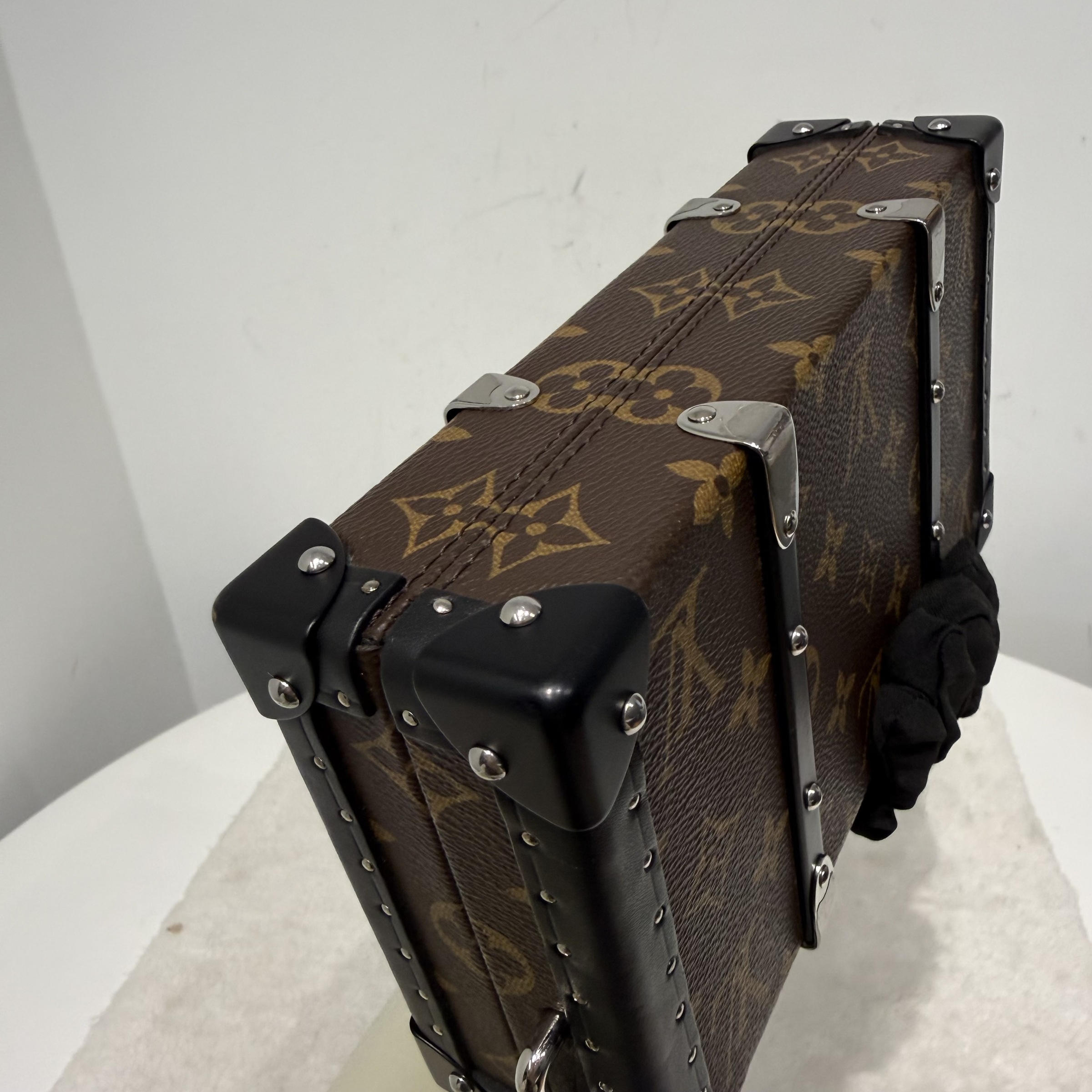 image_C50C0790-2A8C-43D1-8FF0-B09C785F9A4F_1773892944