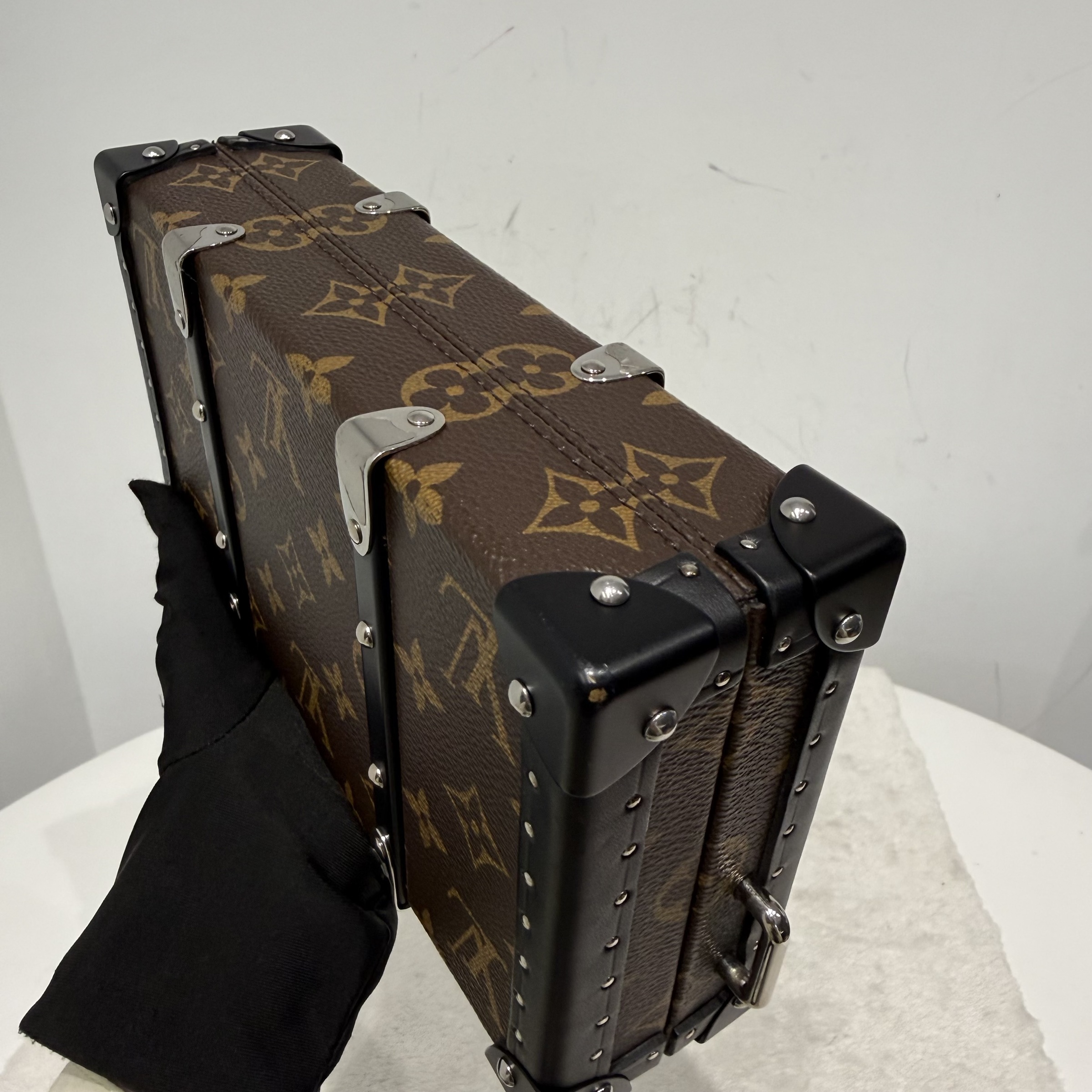 image_94FB1197-0AA6-4EBB-9A9D-027B1D2E4485_1773892944