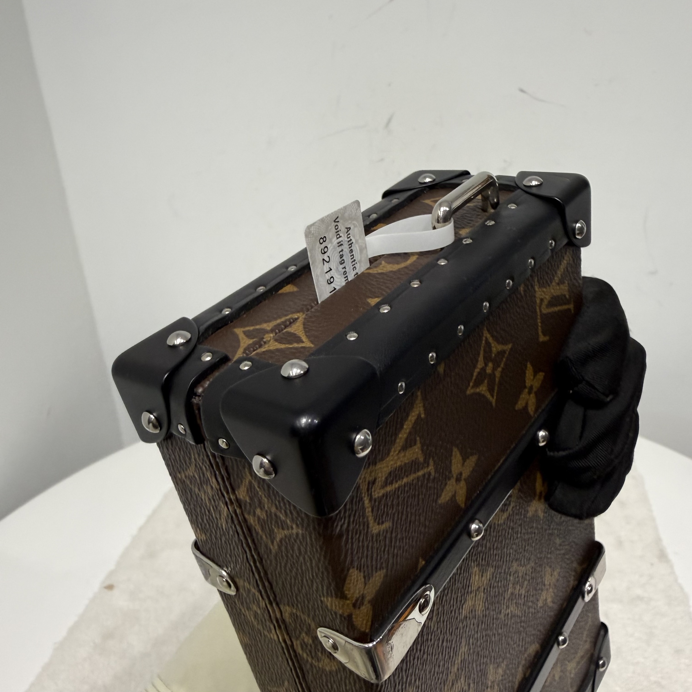 image_EA8EB29F-A82D-48E6-A6BA-6A6726506638_1773892944