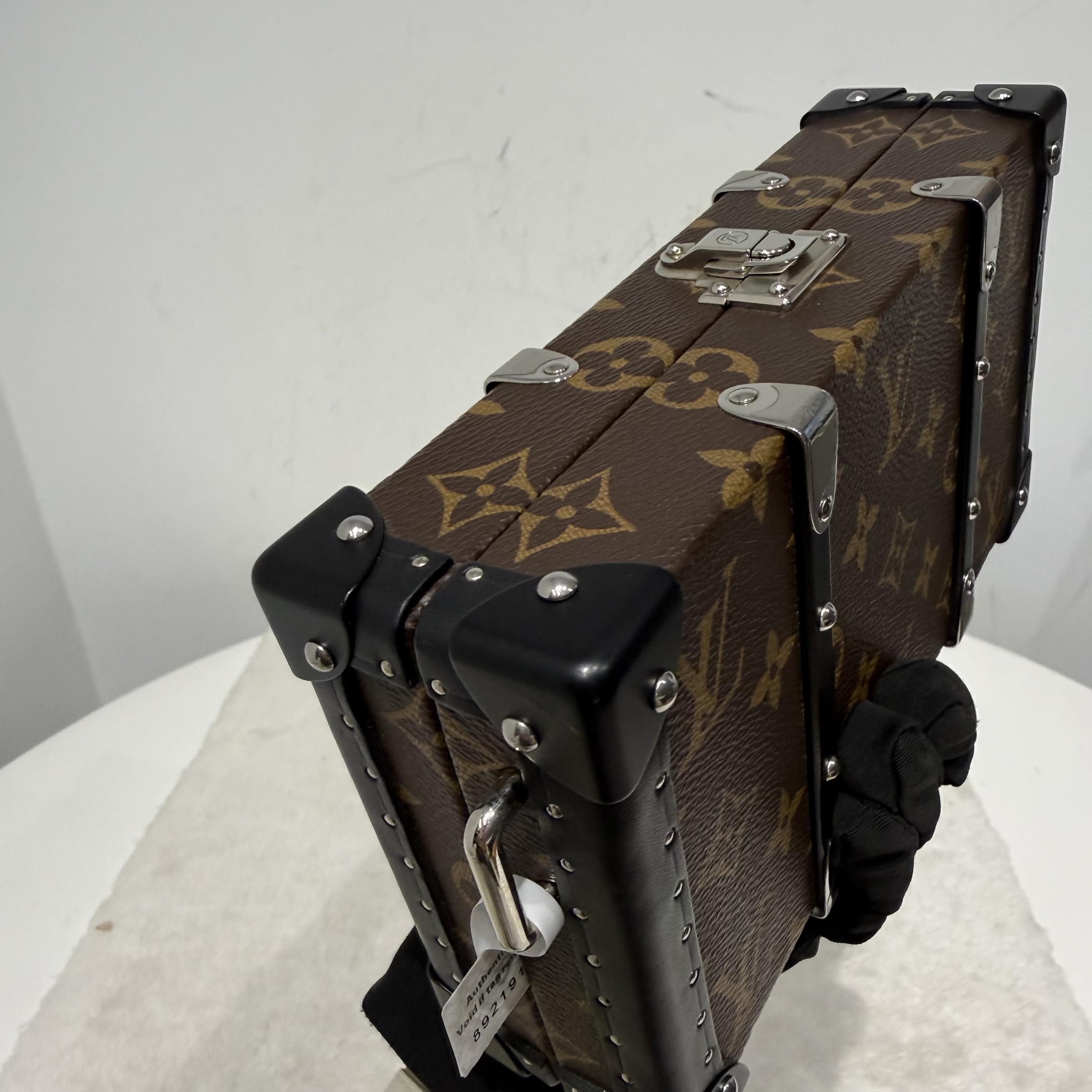 image_5355E6EA-DC4F-4A45-AA8C-EA97897C5E79_1773892945