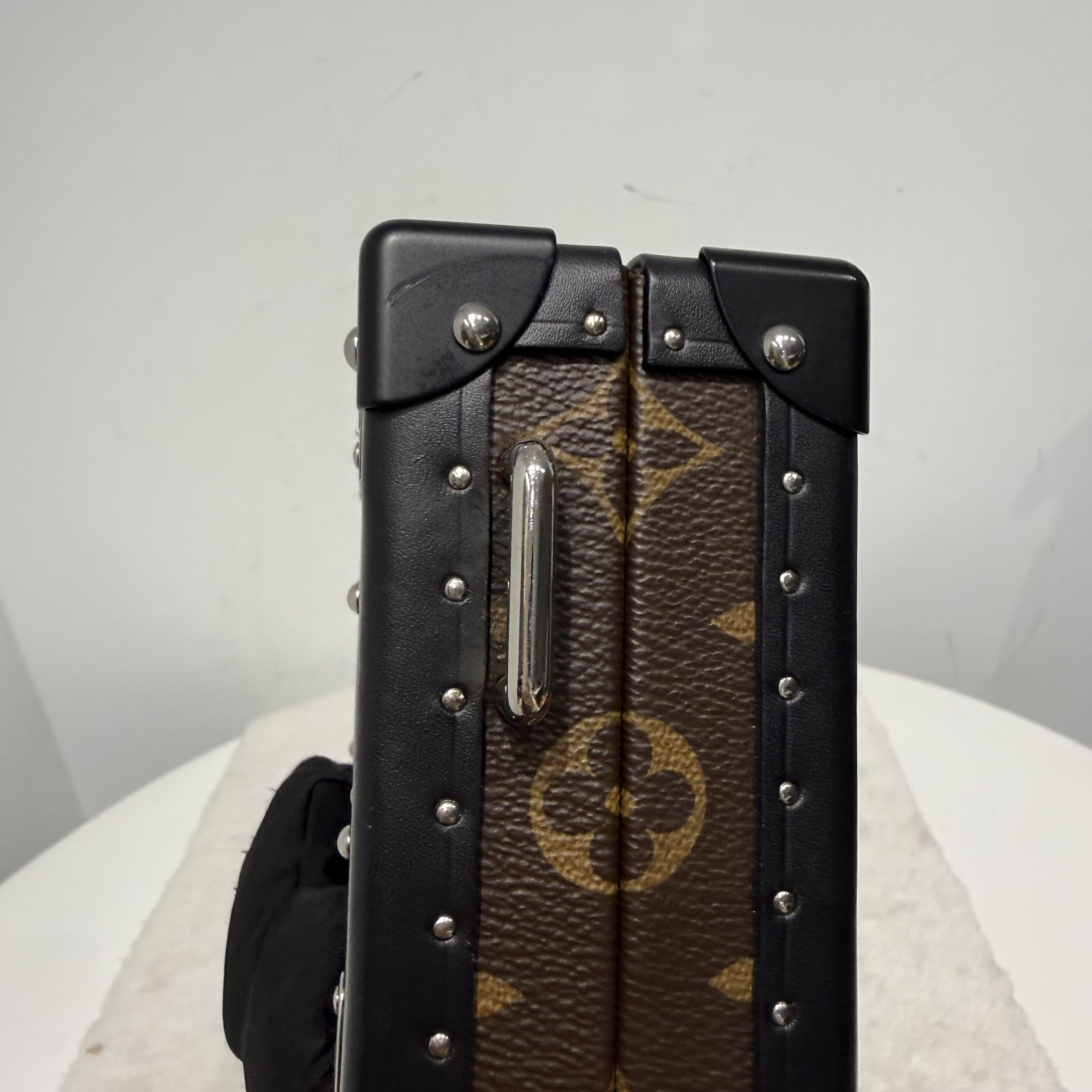 image_3D3AA7B0-08B5-4CCA-9EB9-50E34749B9F6_1773892945