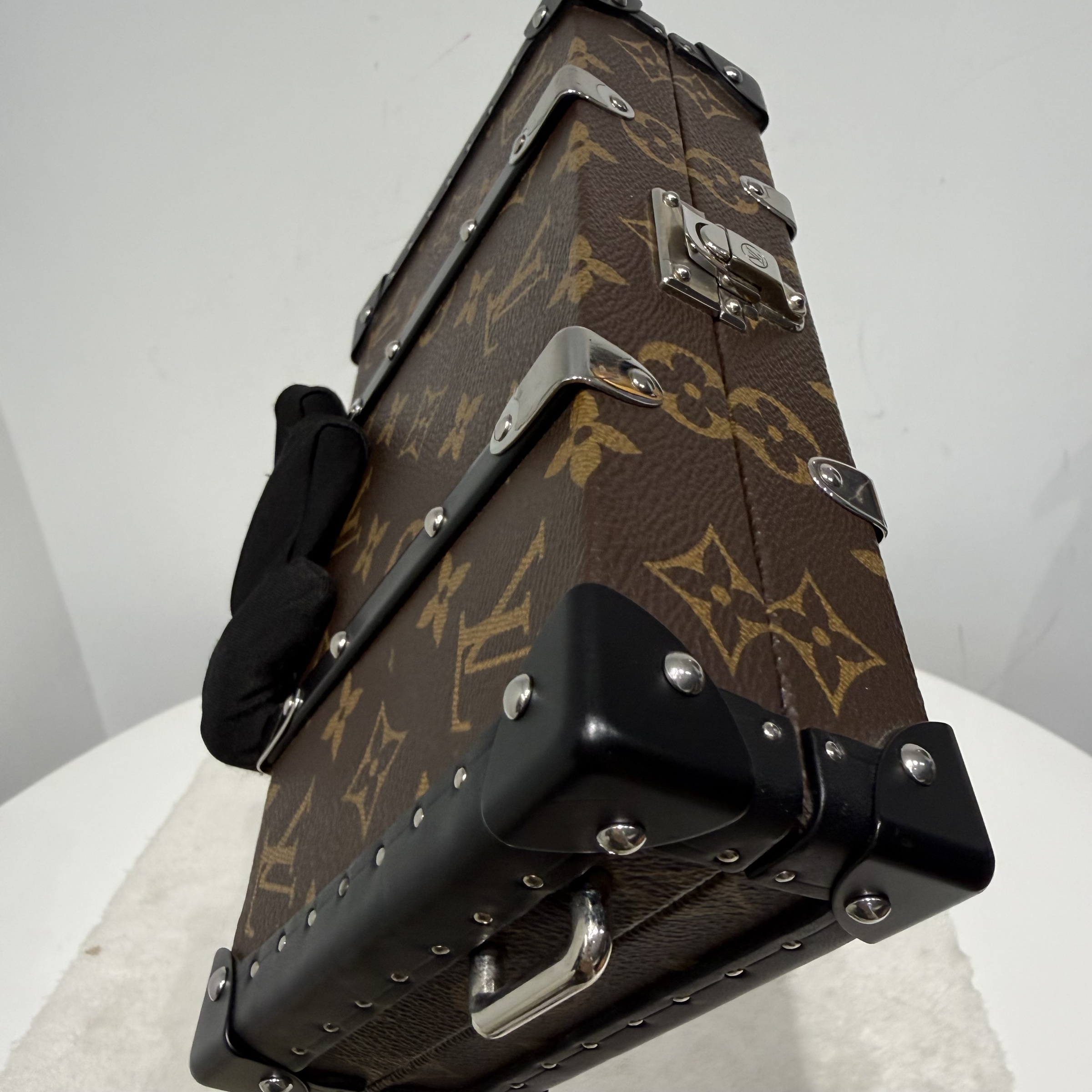 image_7E779F31-3D1A-4B51-80DE-B993AD6BF793_1773892945