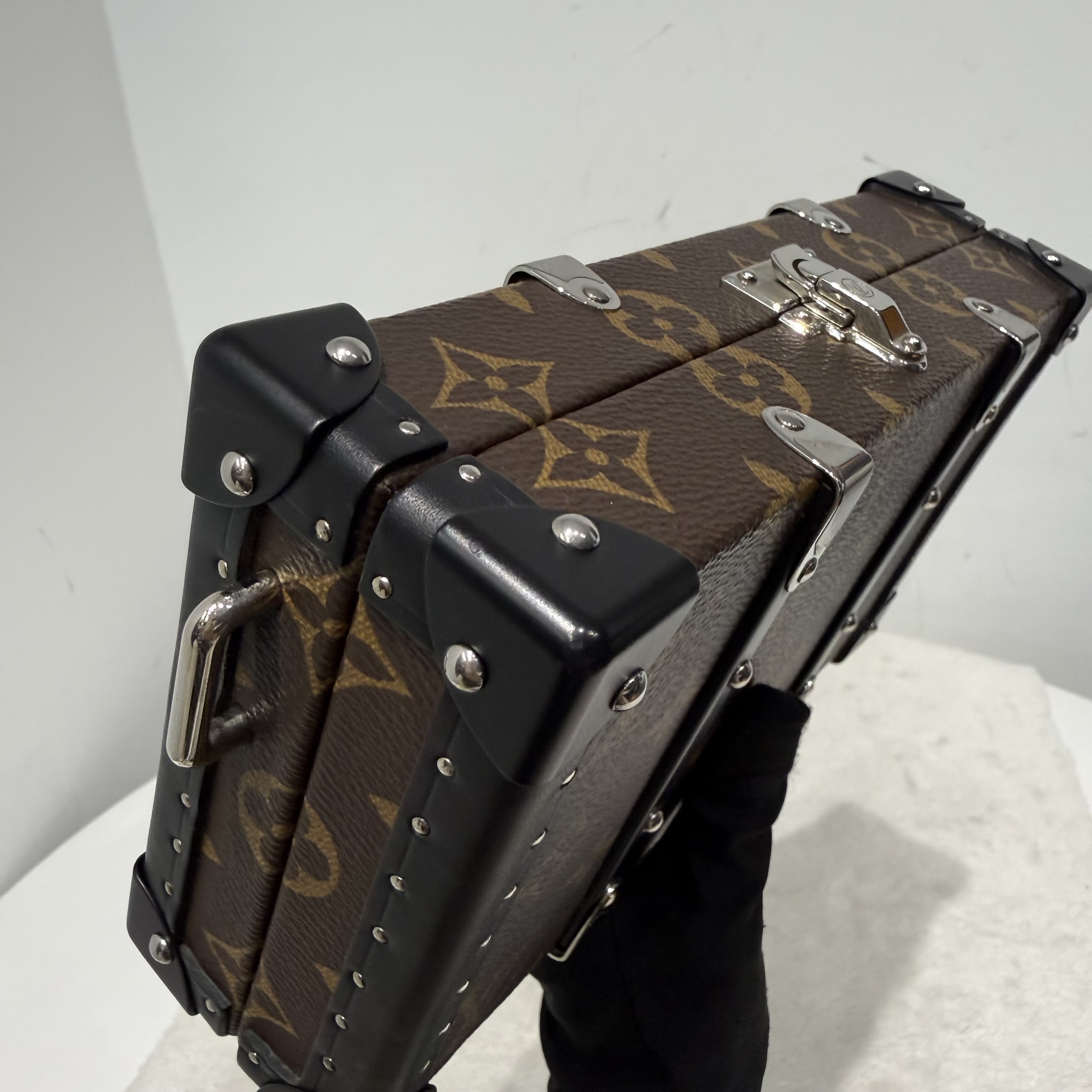 image_C2EDF443-2D1E-4F33-8A85-A29968B3DE06_1773892945