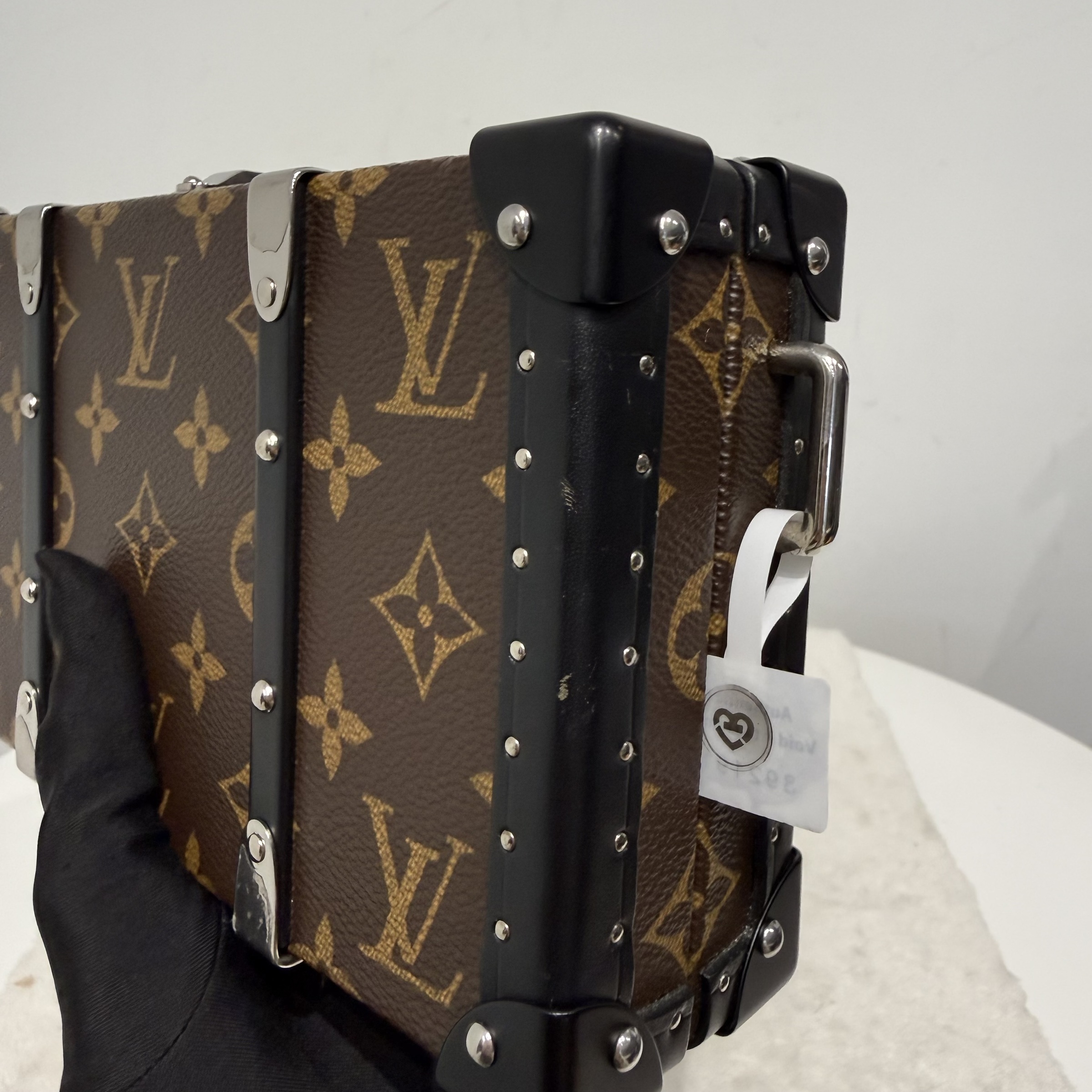 image_91C4F7B3-53BB-4CC9-86CA-5B57E7F24F50_1773892945