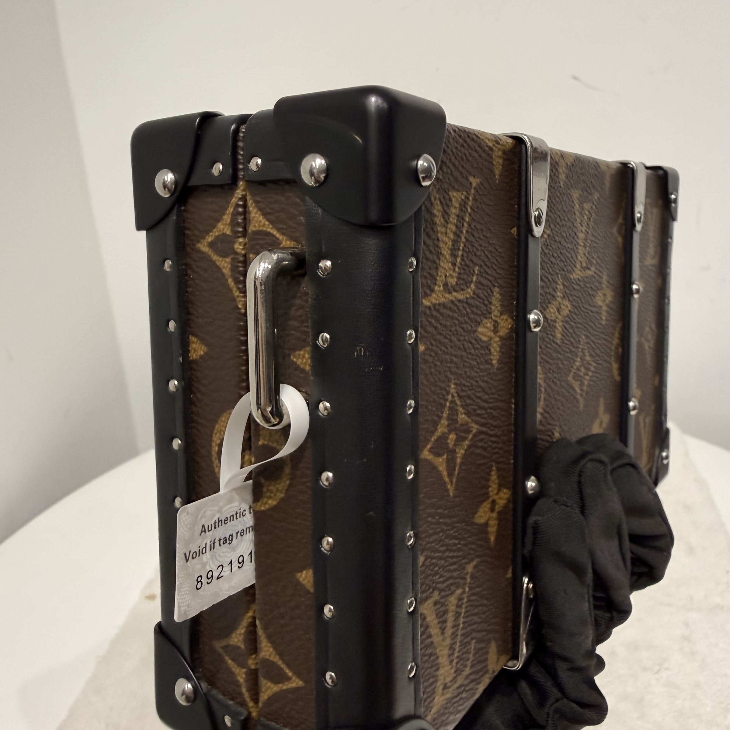 image_95482A36-171A-4D6F-BD71-554AA7D93B4C_1773892945