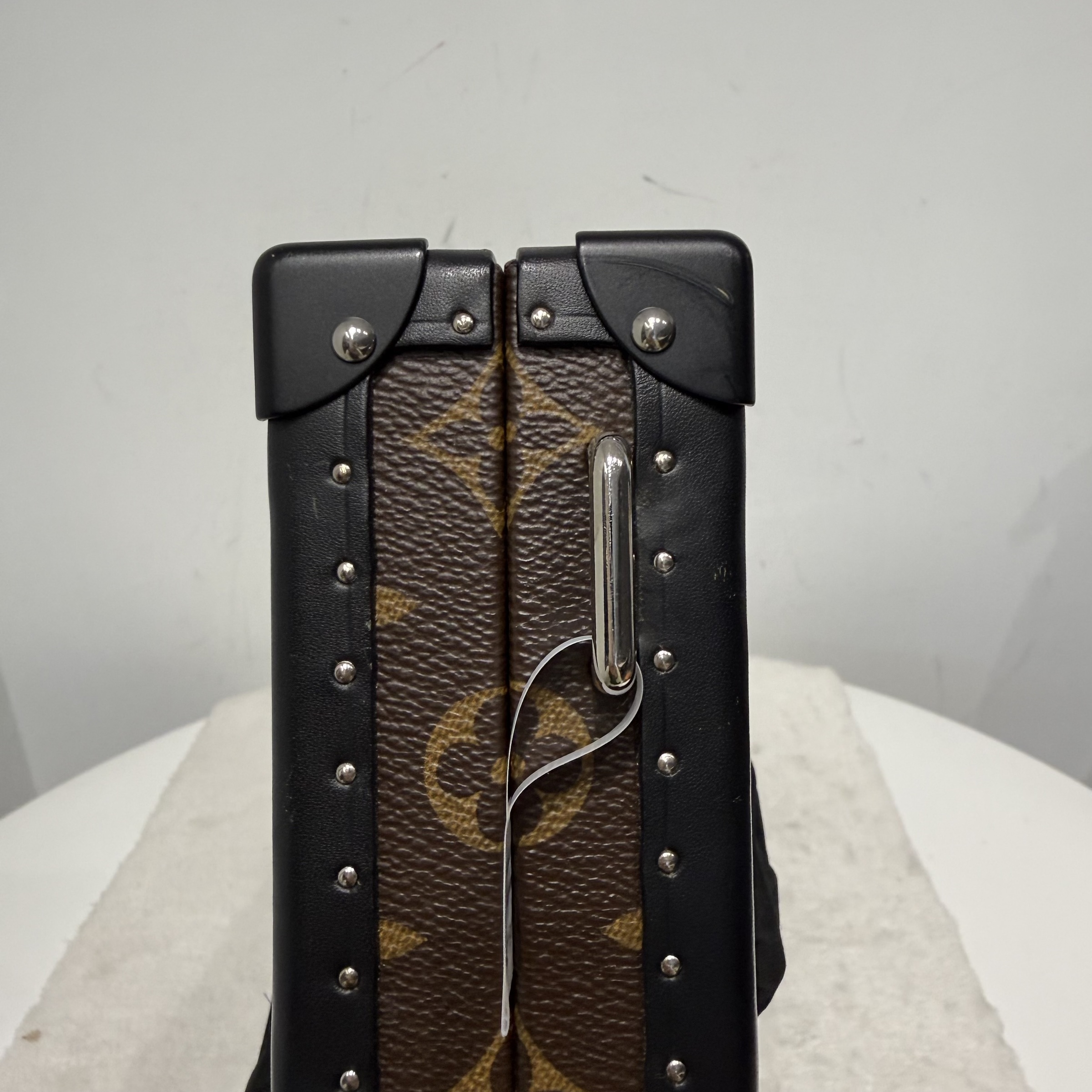 image_55CDF35C-096B-464E-8C95-2C43BCBE5E13_1773892945