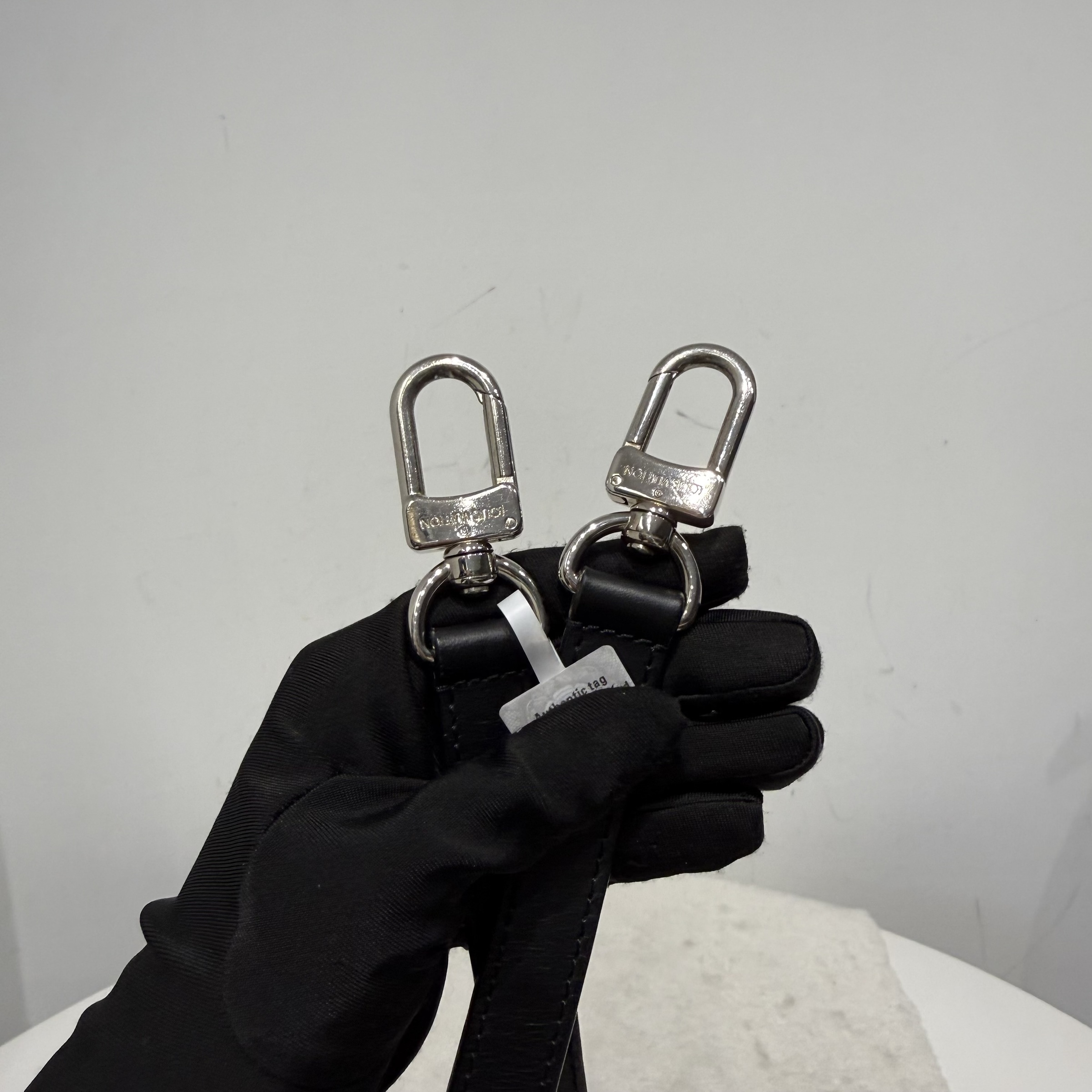 image_4B85665A-61A3-4700-8BBA-7077E6085E6E_1773892945