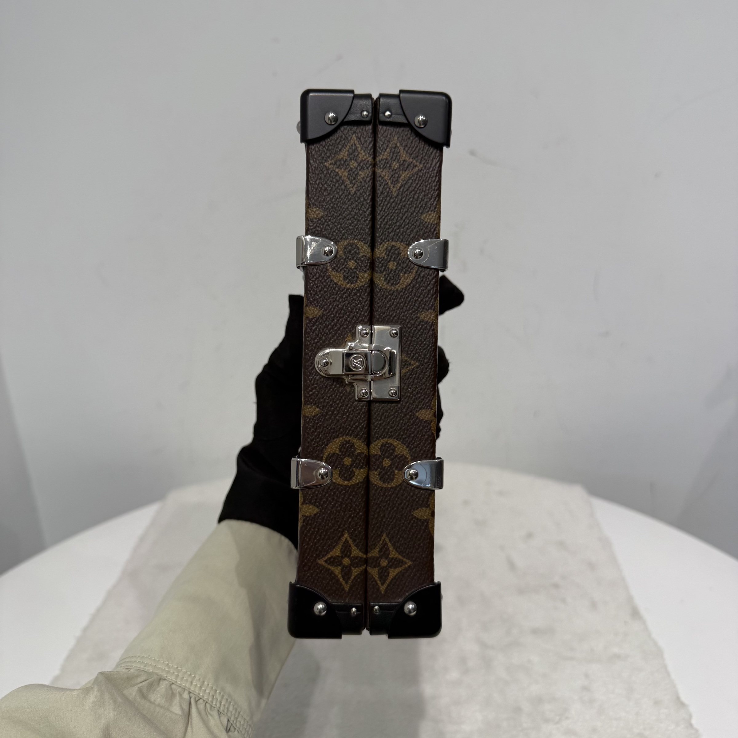 image_1DAA2323-7219-4FA9-8173-5C3886F99BB8_1773892945