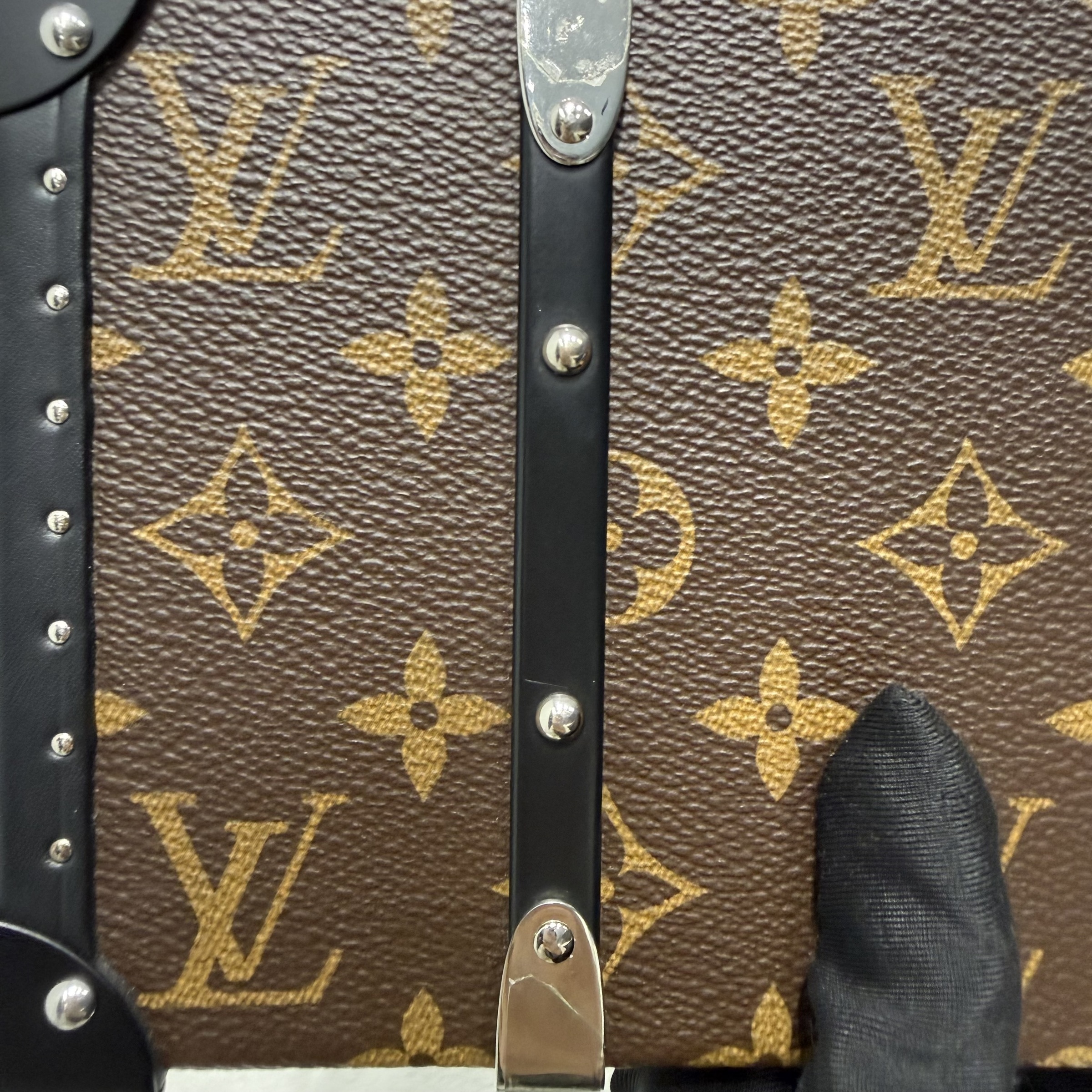 image_4DAB5F6F-B5CD-4D38-A6F9-88459834EBEE_1773892945