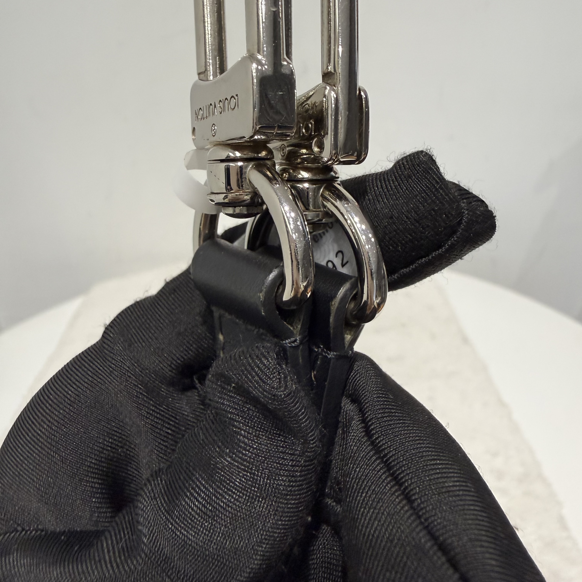 image_EC7EB69A-8155-4DF3-80D9-6FD8D99D2B0E_1773892945