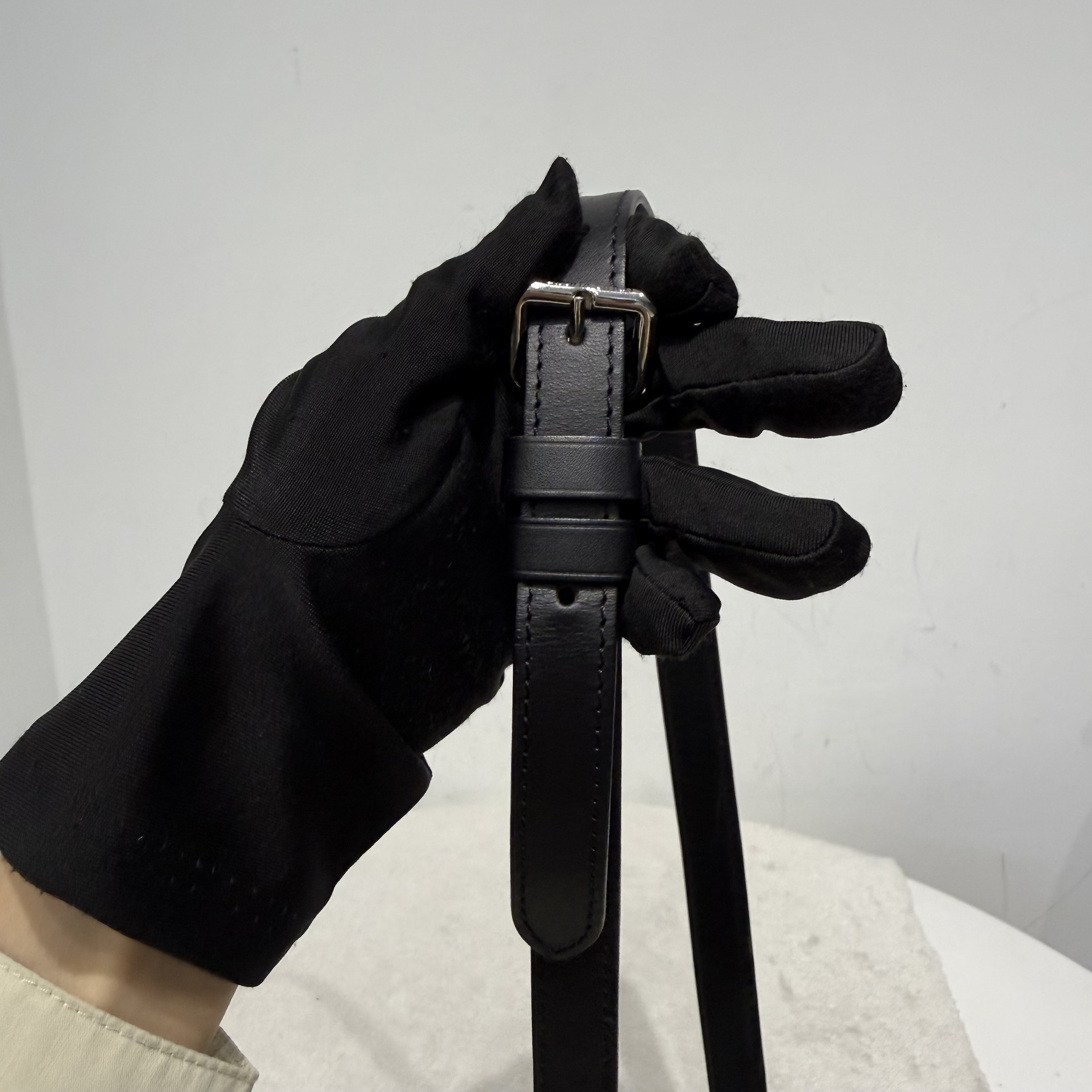 image_B2B5D448-6742-4BEF-8E99-1C13421585ED_1773892945