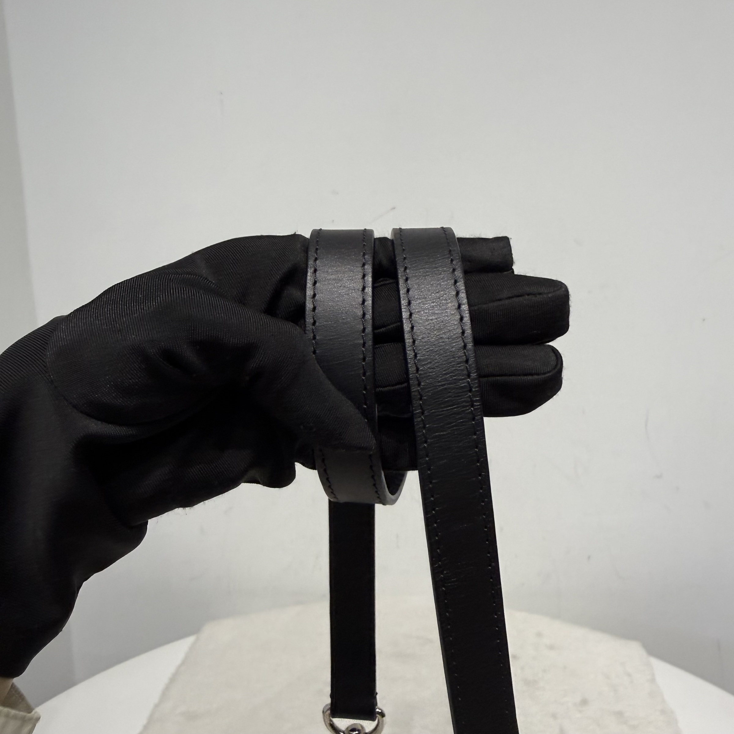 image_66E47948-3C9A-4680-90B1-0C0E06B5A429_1773892946