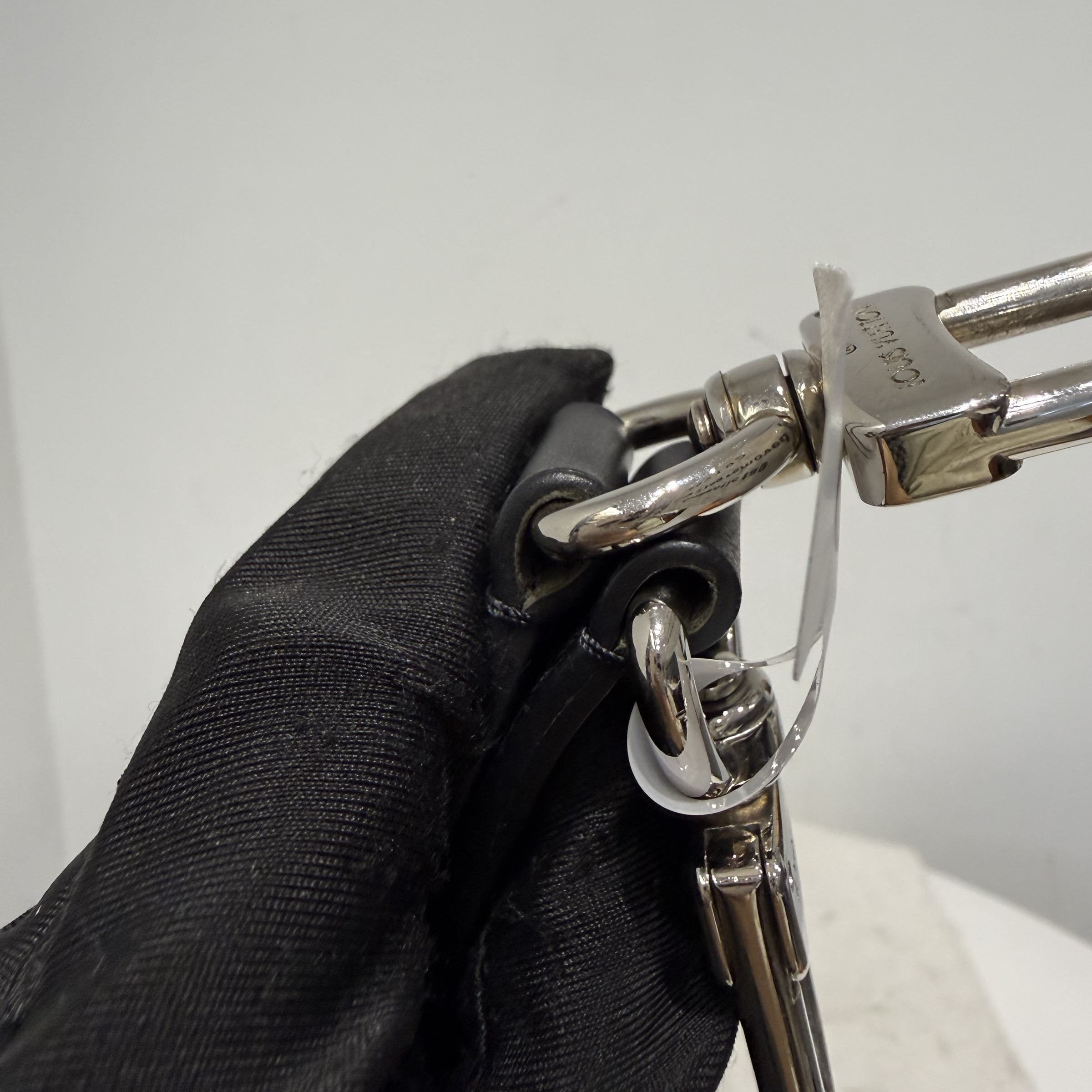 image_89CE49CA-ACBC-4BFE-9A54-9E121102BDEC_1773892946