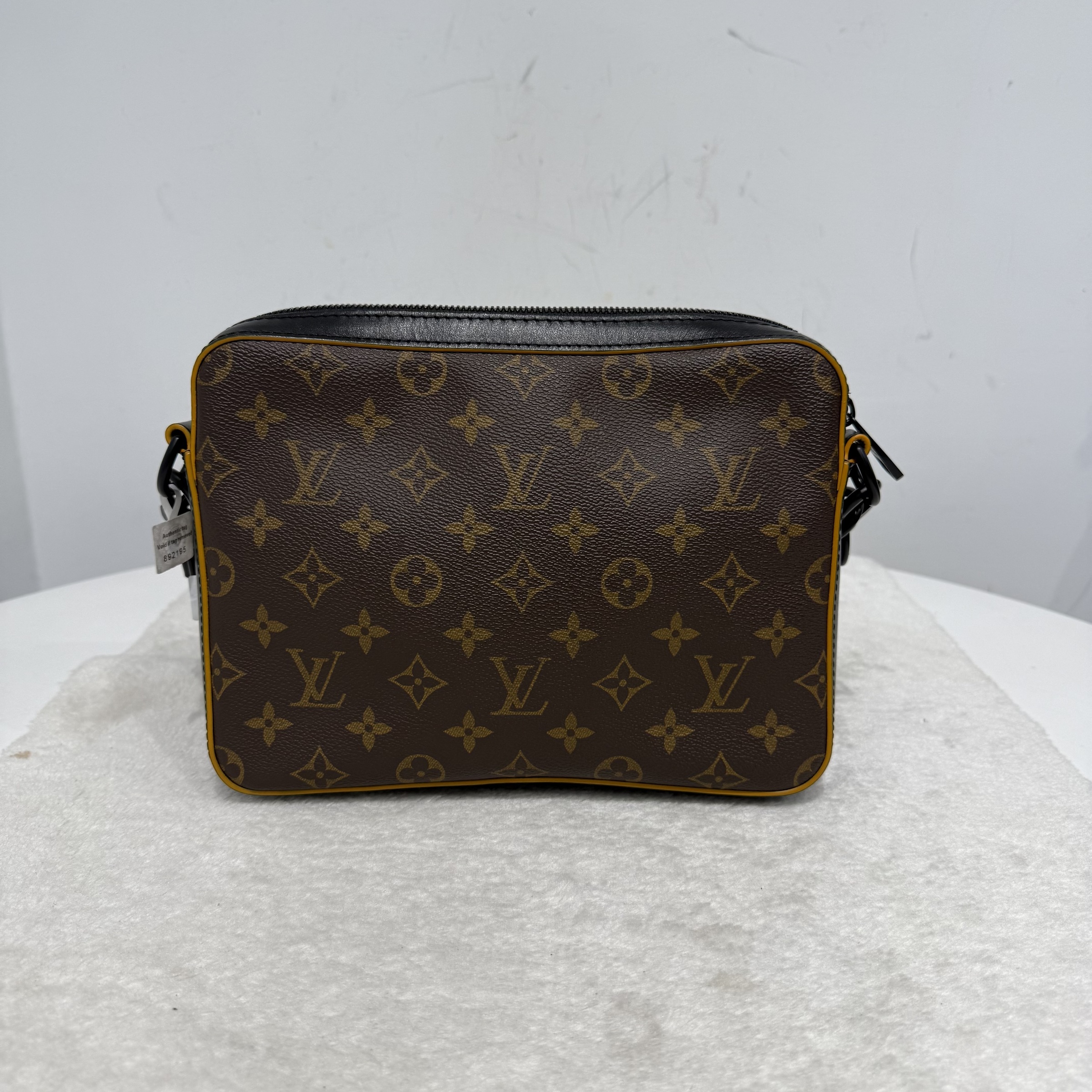 image_DF75371E-73E4-4D5A-AFE6-F1AEBA52EB88_1773907347