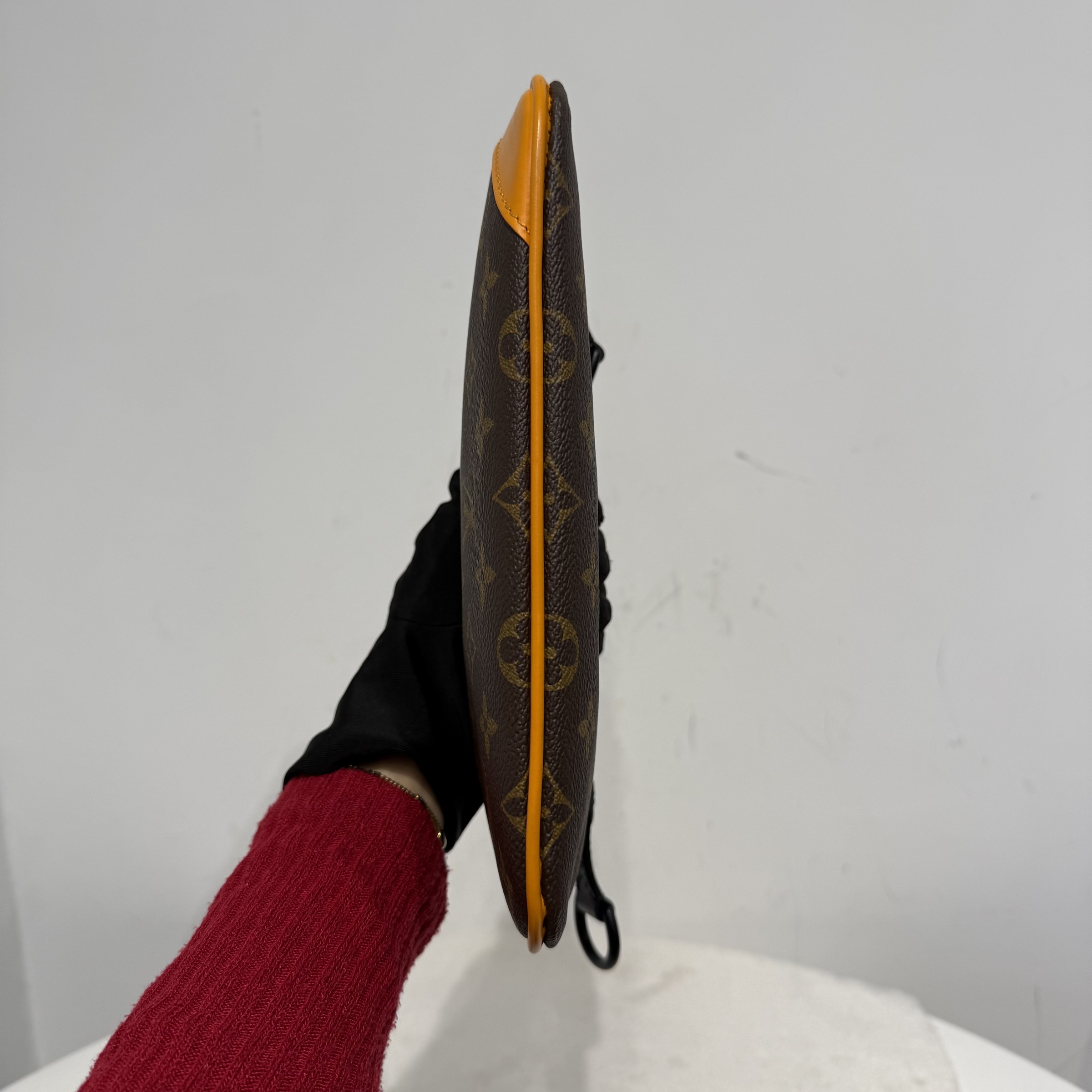 image_95D37334-A8D2-45DE-919B-F9475D1210EE_1773907347