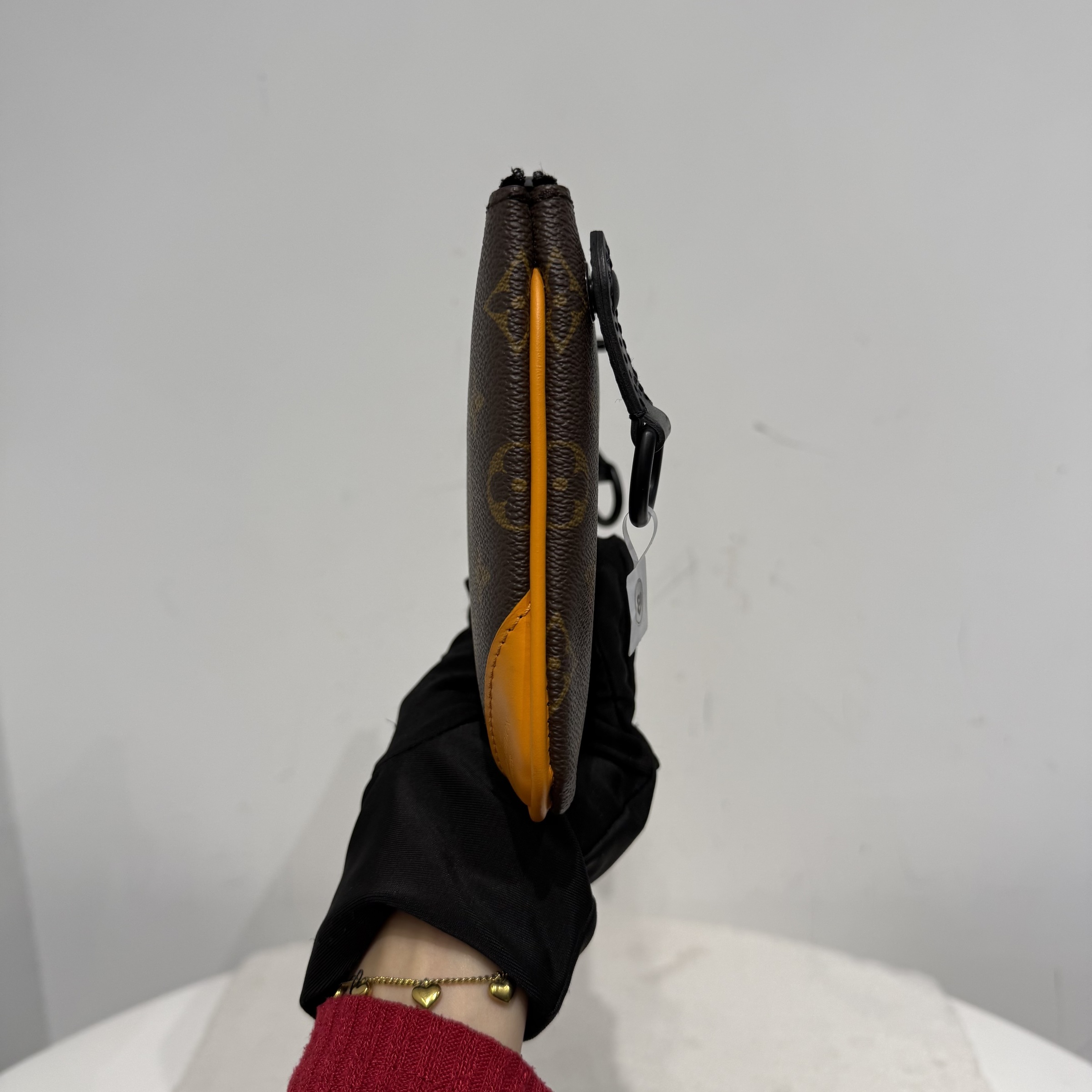 image_F75789AE-80F7-4B49-B021-D38EAE3250C5_1773907347