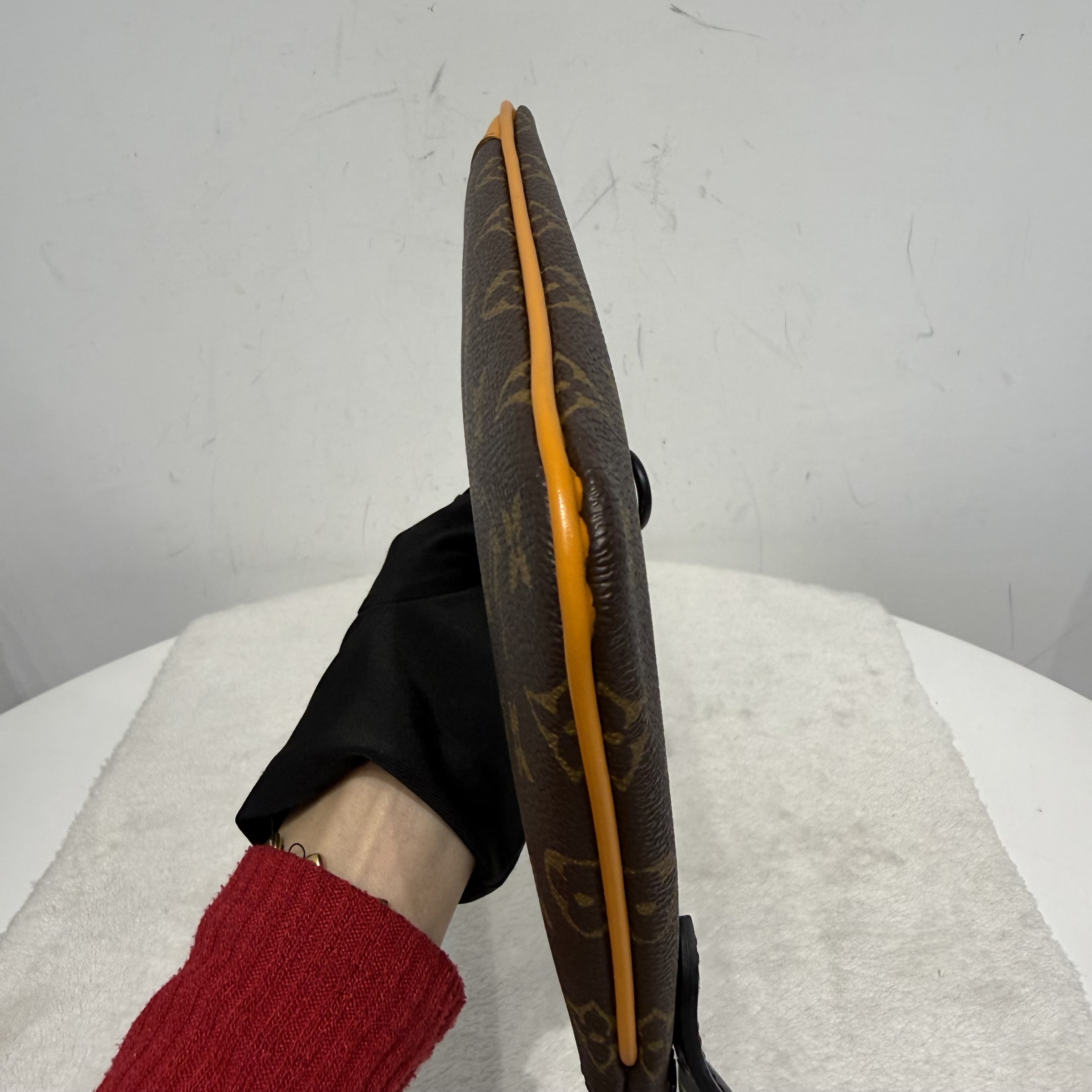 image_D34EC5F9-C136-4B1D-B3F9-DD00190209F4_1773907347