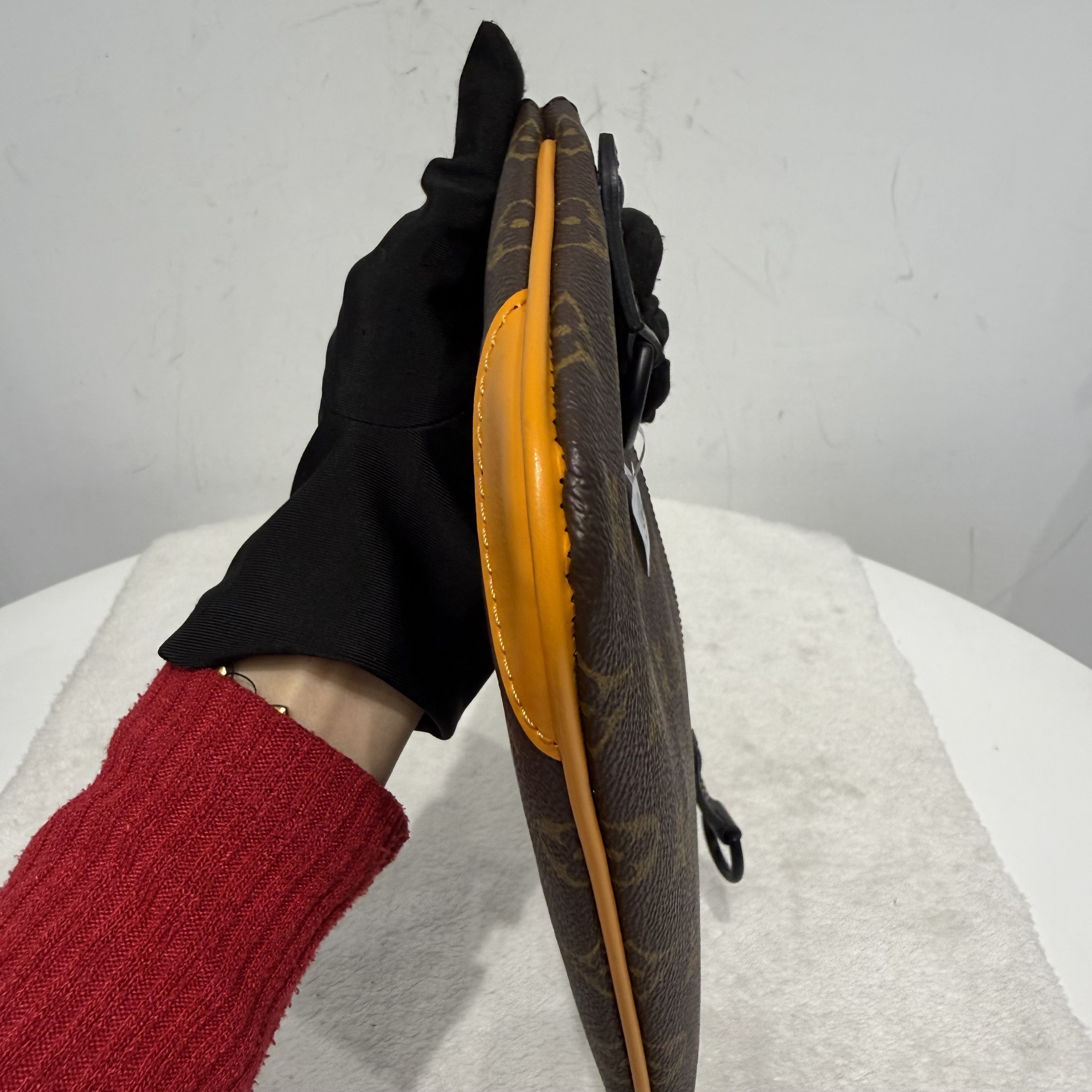 image_5D8A8956-00F7-4F13-814A-C9602B9583BE_1773907348