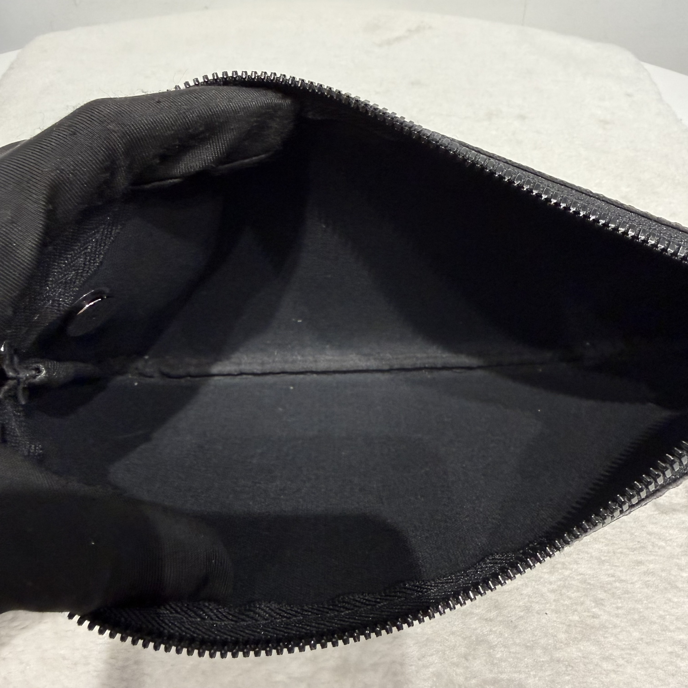 image_04EC2EBE-DCAF-419B-BC59-0E65C8DA07BD_1773907348