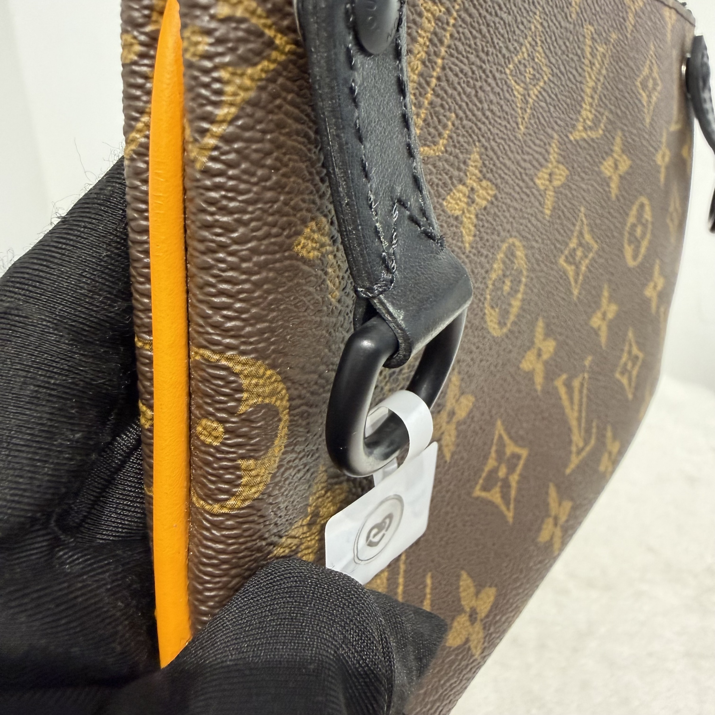 image_2F0C865F-895C-4B06-8990-DF2A0FFEA509_1773907348