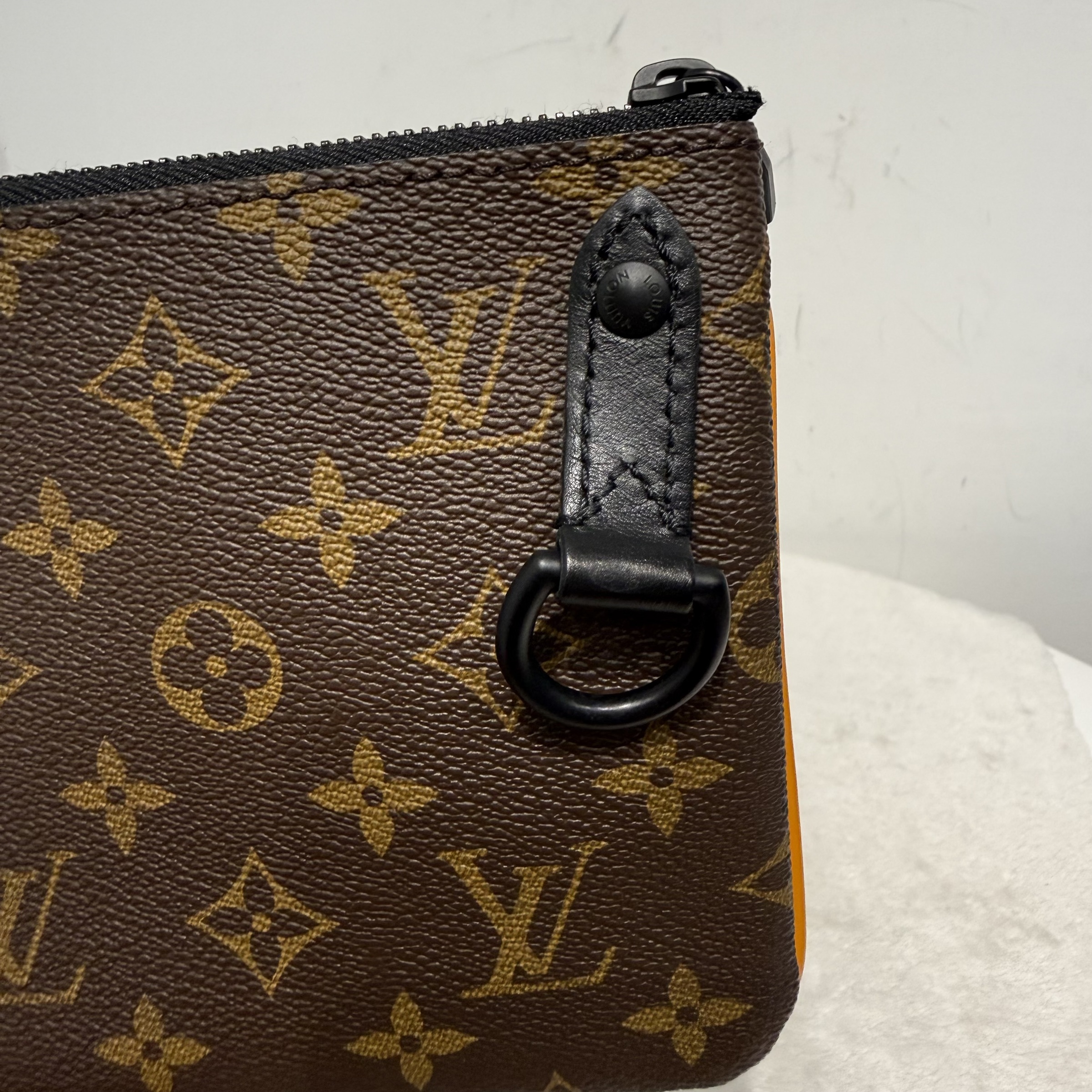 image_A144780E-B3DE-4C7A-BF2E-8EBC3630E95C_1773907348